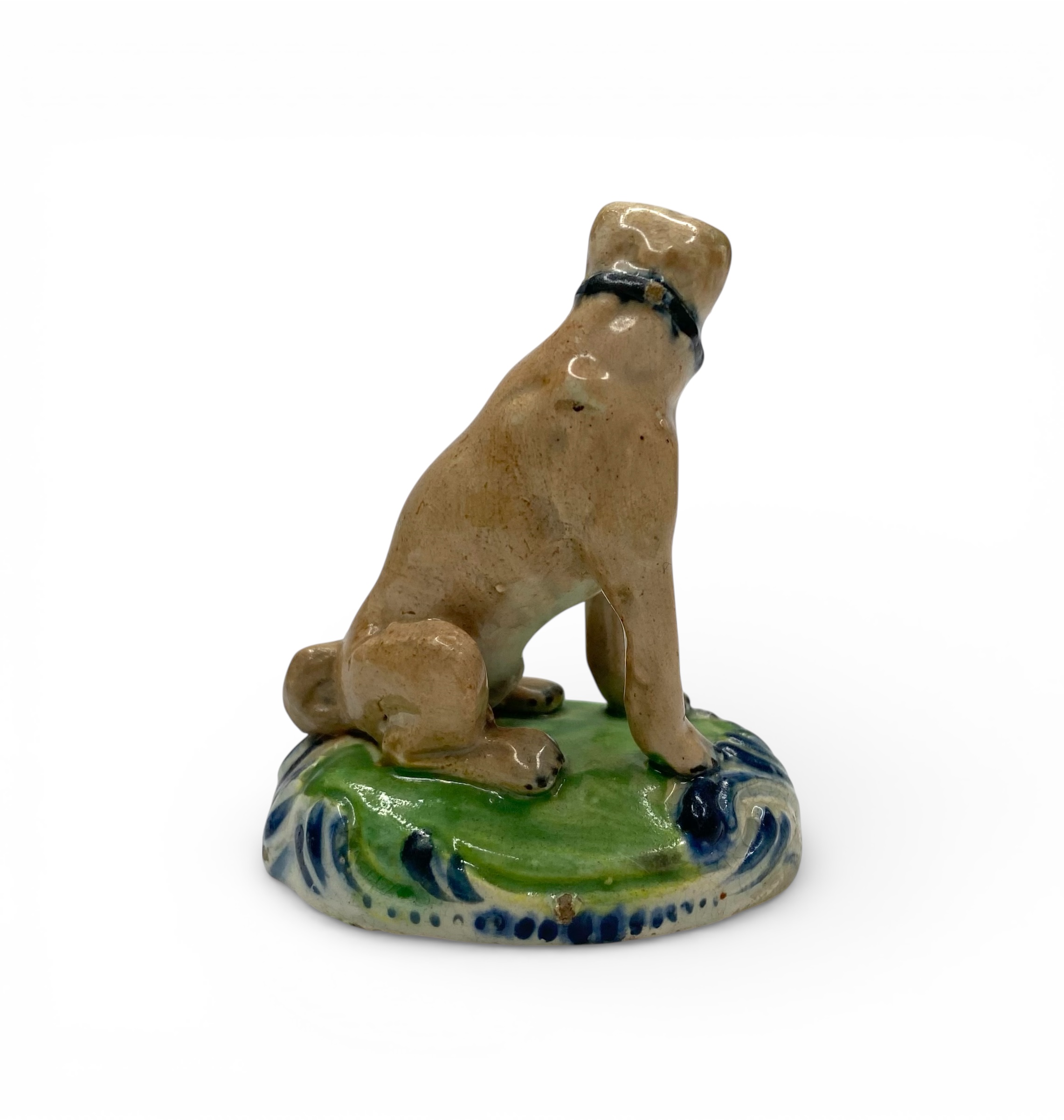 Photoroom_20260111_143234