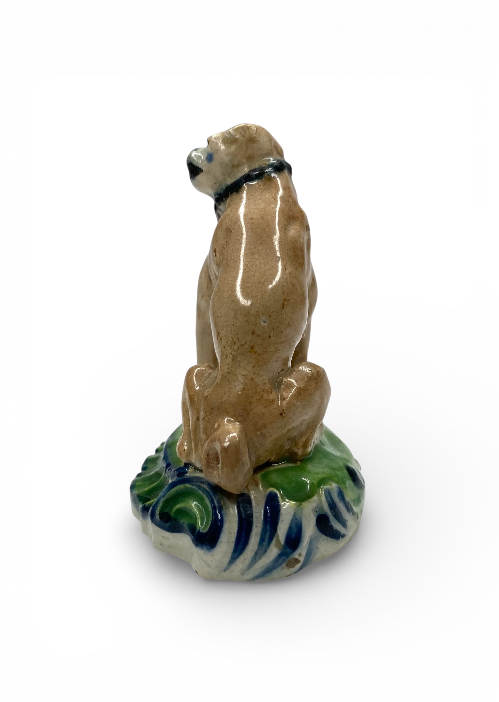 Photoroom_20260111_143302