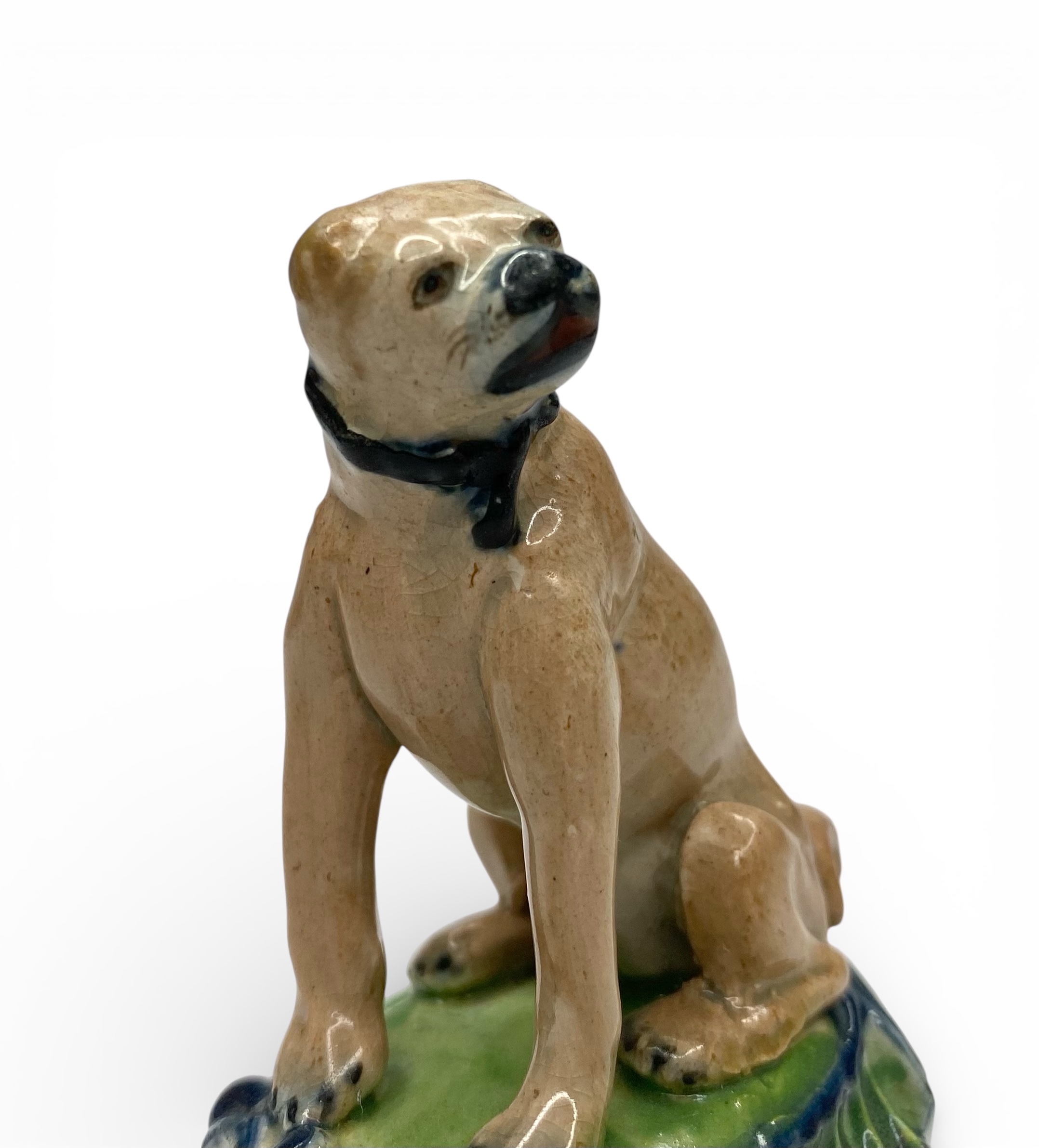 Photoroom_20260111_143322