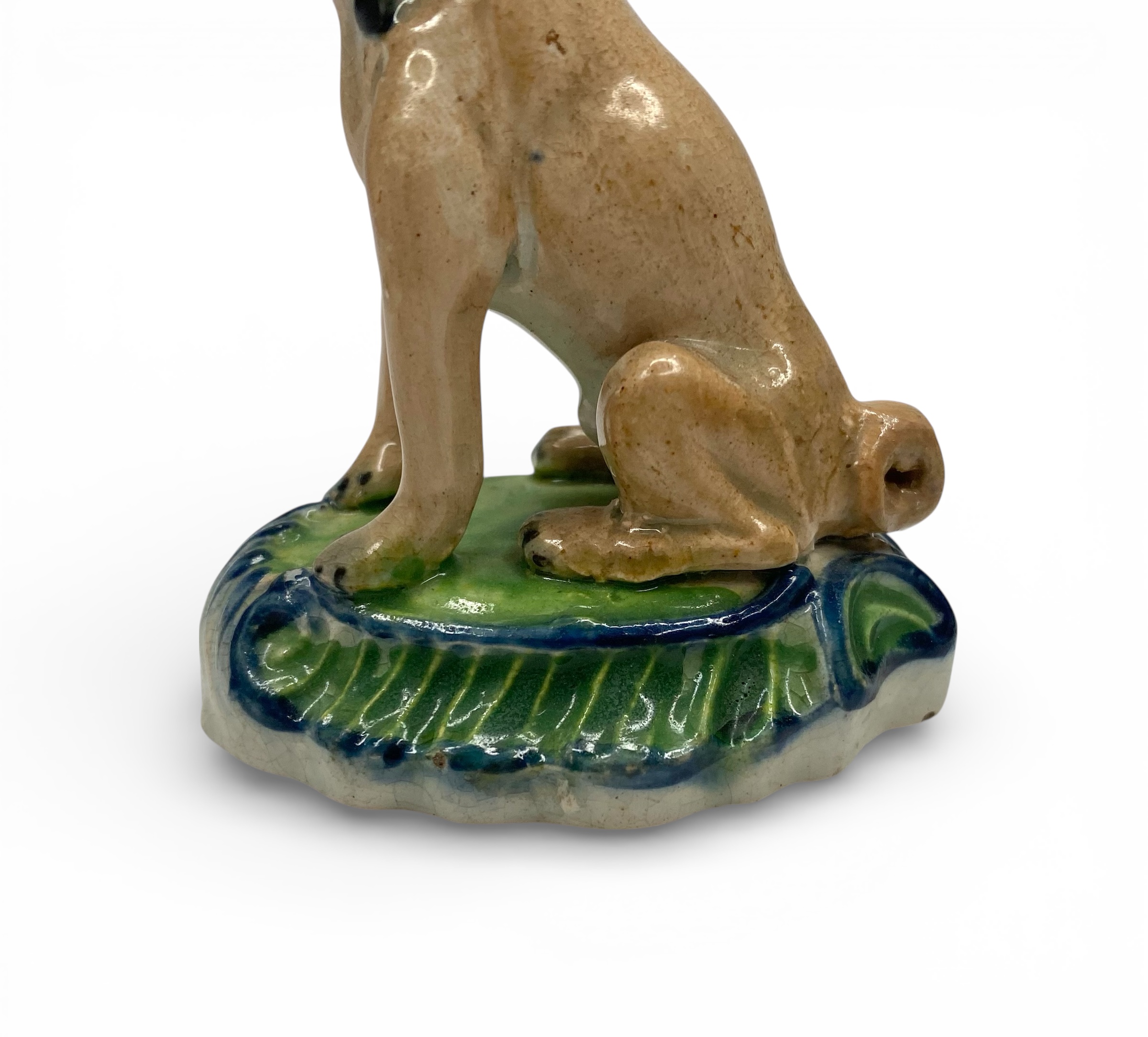 Photoroom_20260111_143341