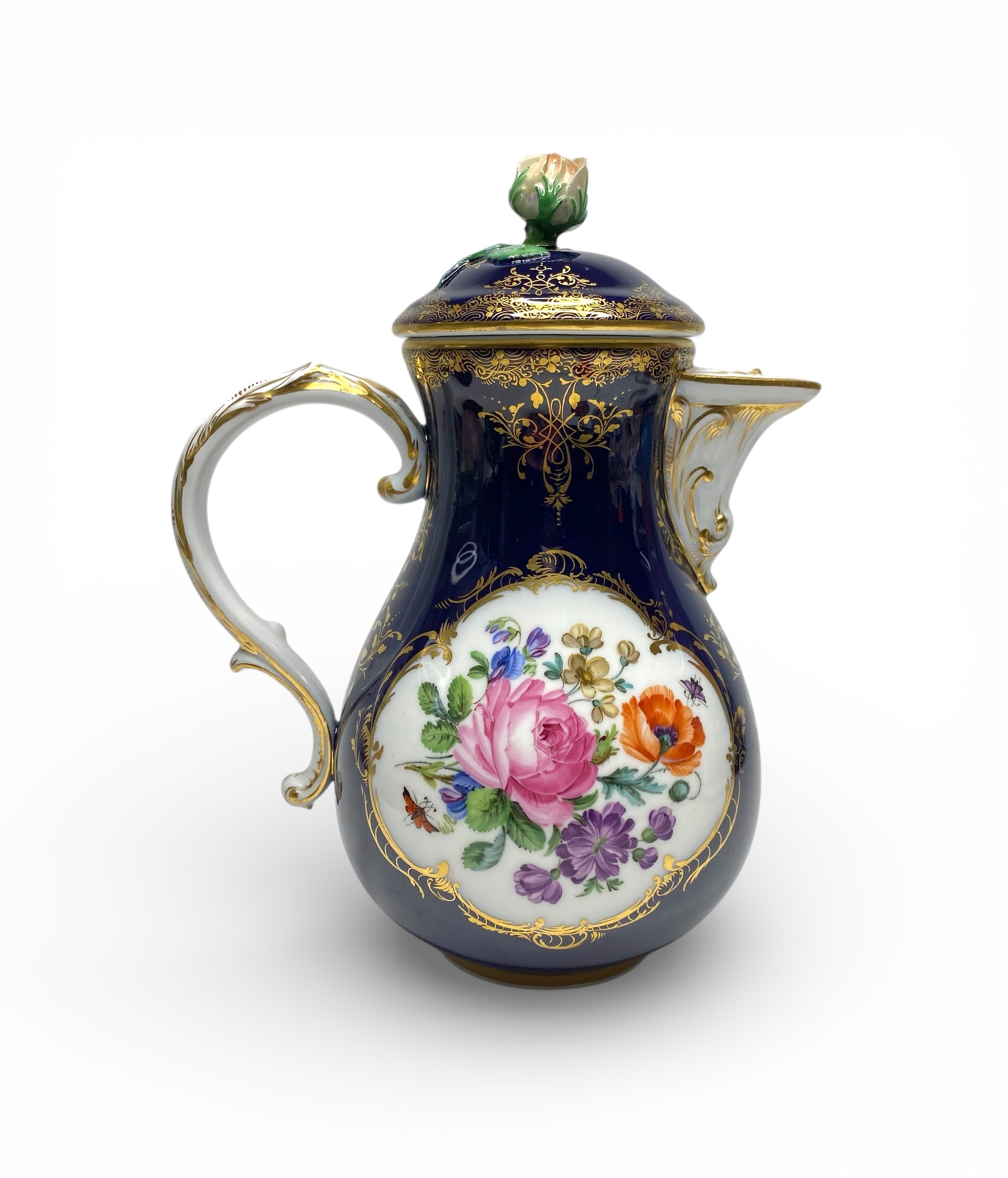 Photoroom_20260115_103109