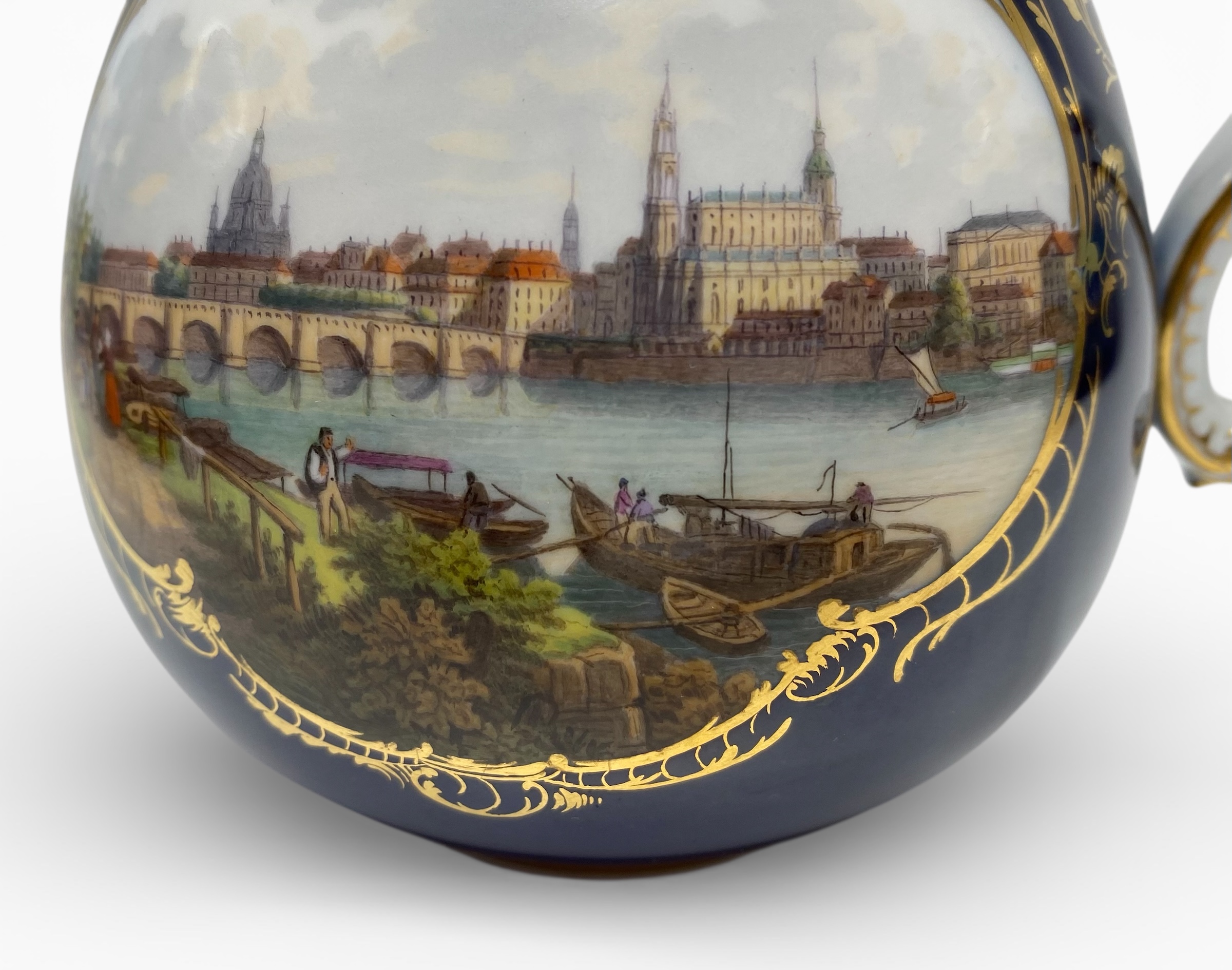 Photoroom_20260115_103328