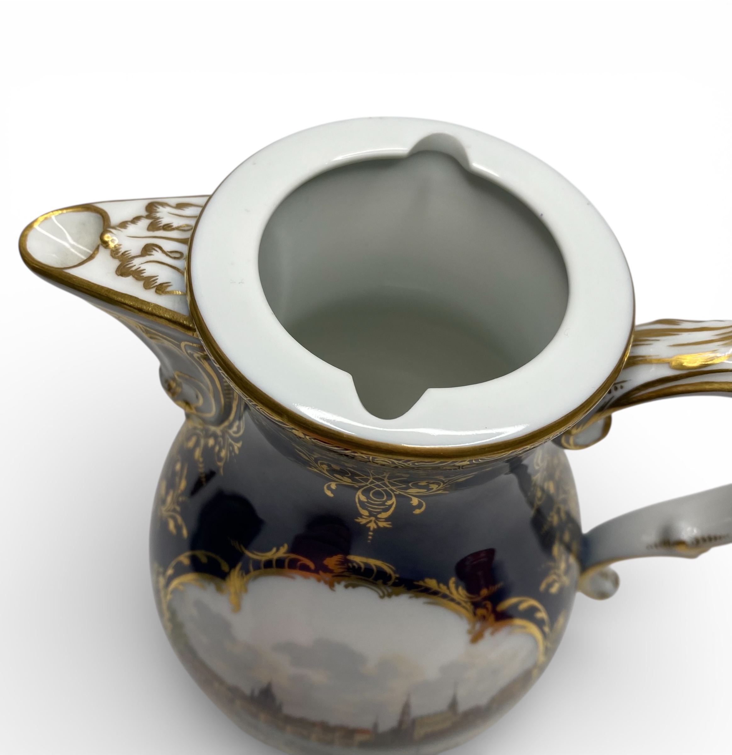 Photoroom_20260115_103431