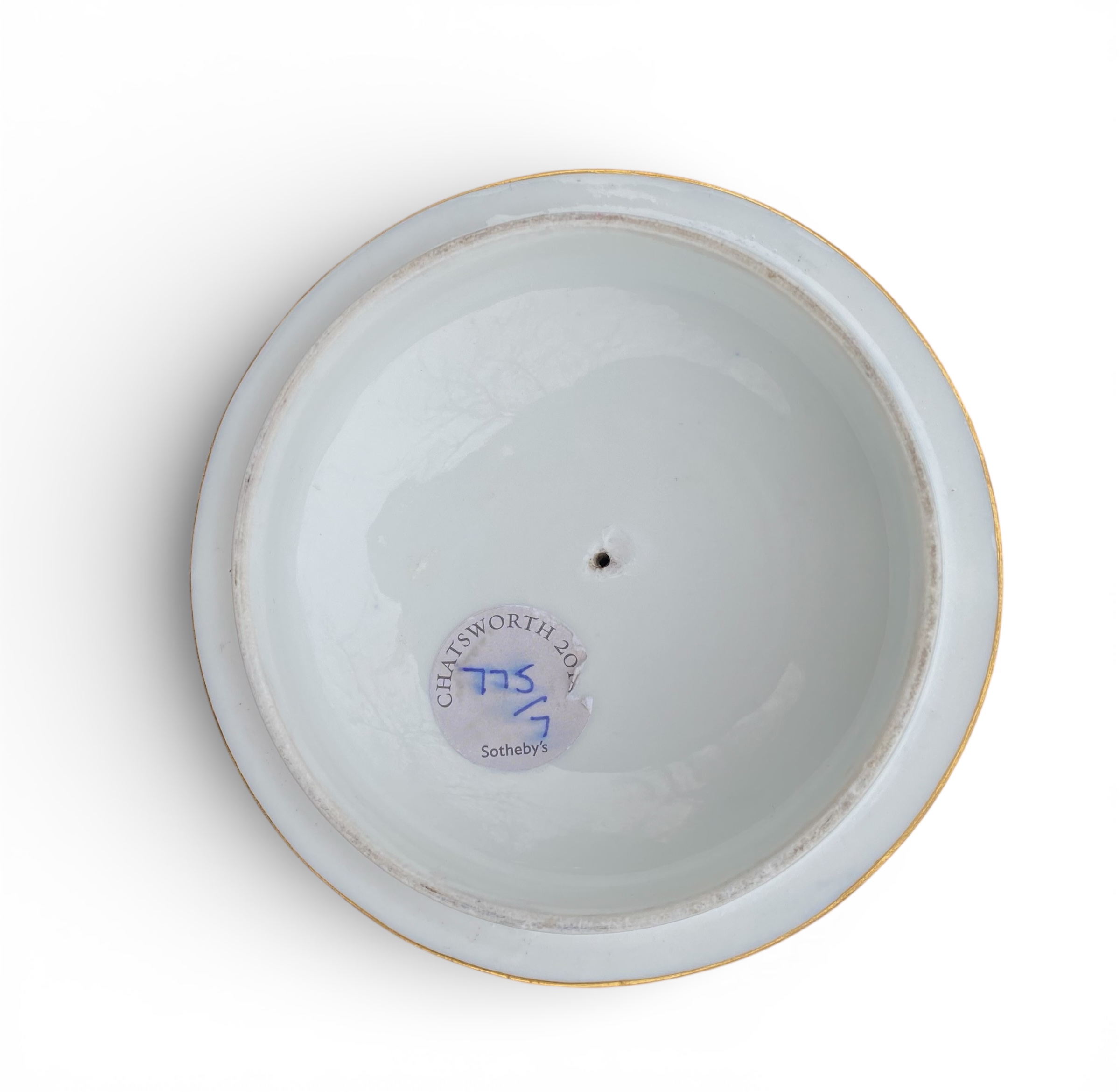 Photoroom_20260115_182434