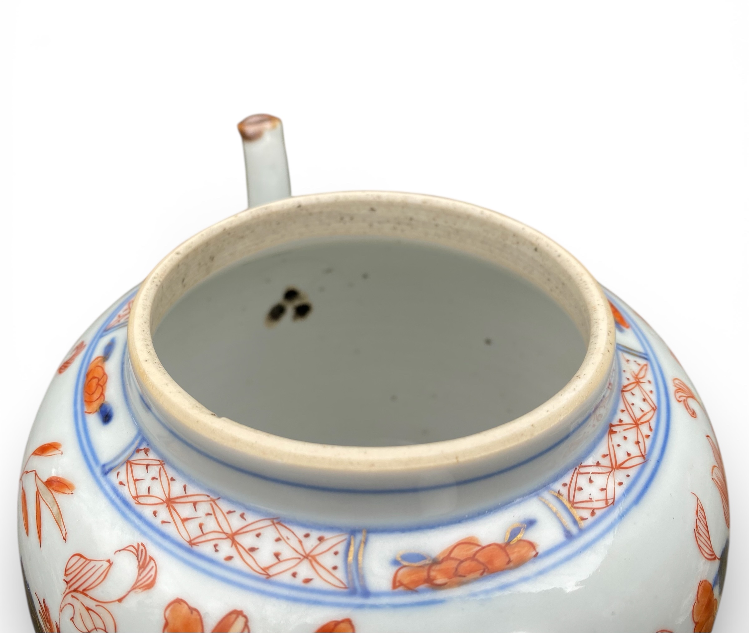 Photoroom_20260123_125202 Photoroom_20260123_125202