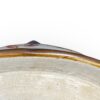 Photoroom_20260123_130248