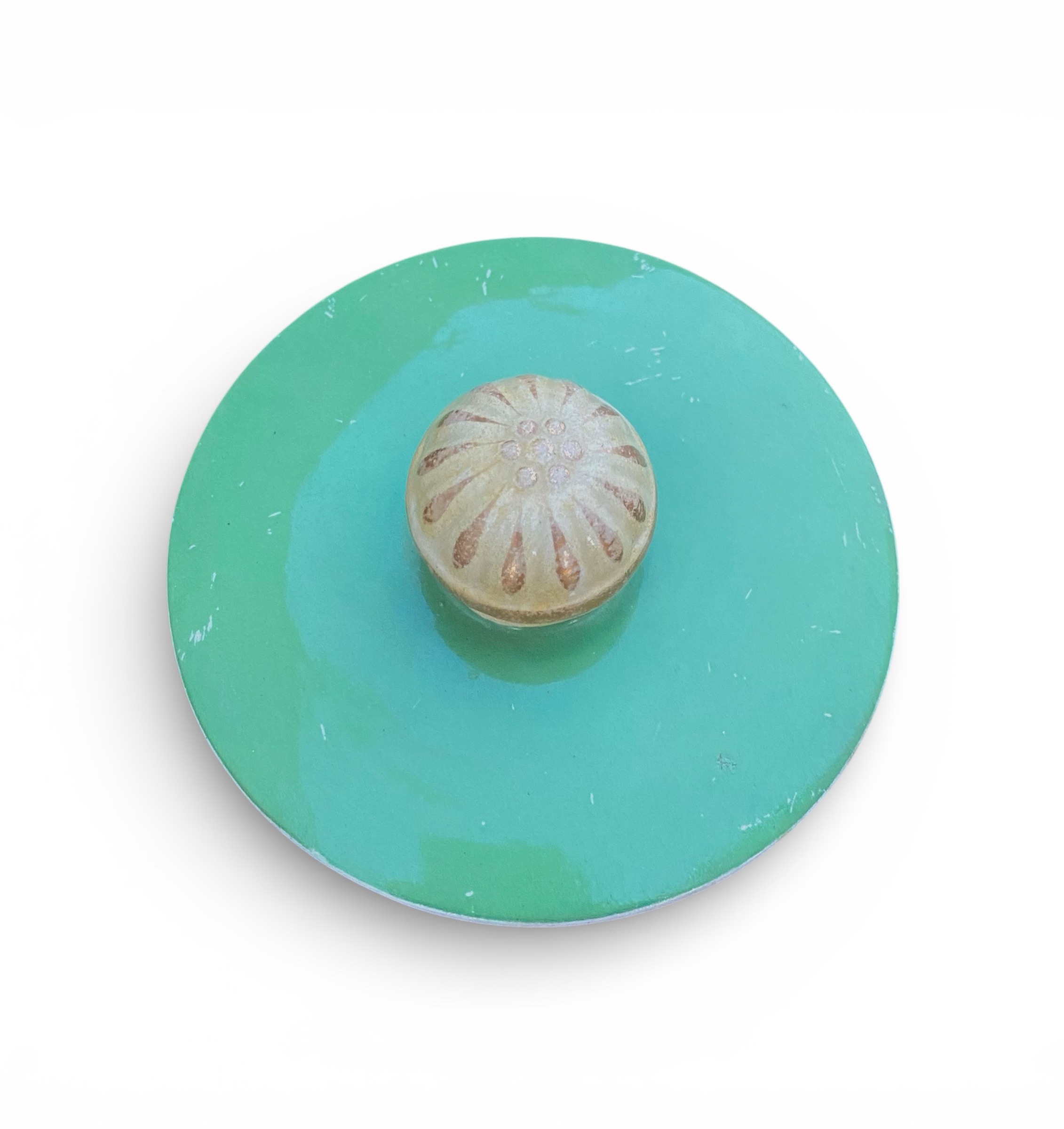 Photoroom_20260128_174009