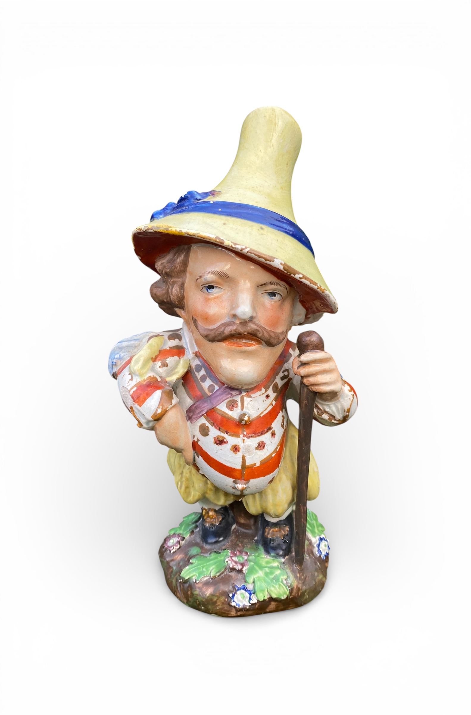 Photoroom_20260201_150517