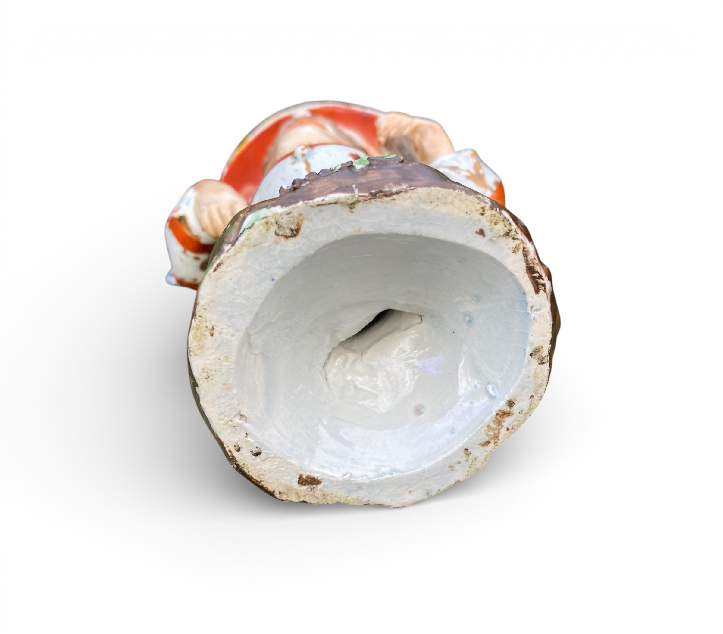 Photoroom_20260201_154607