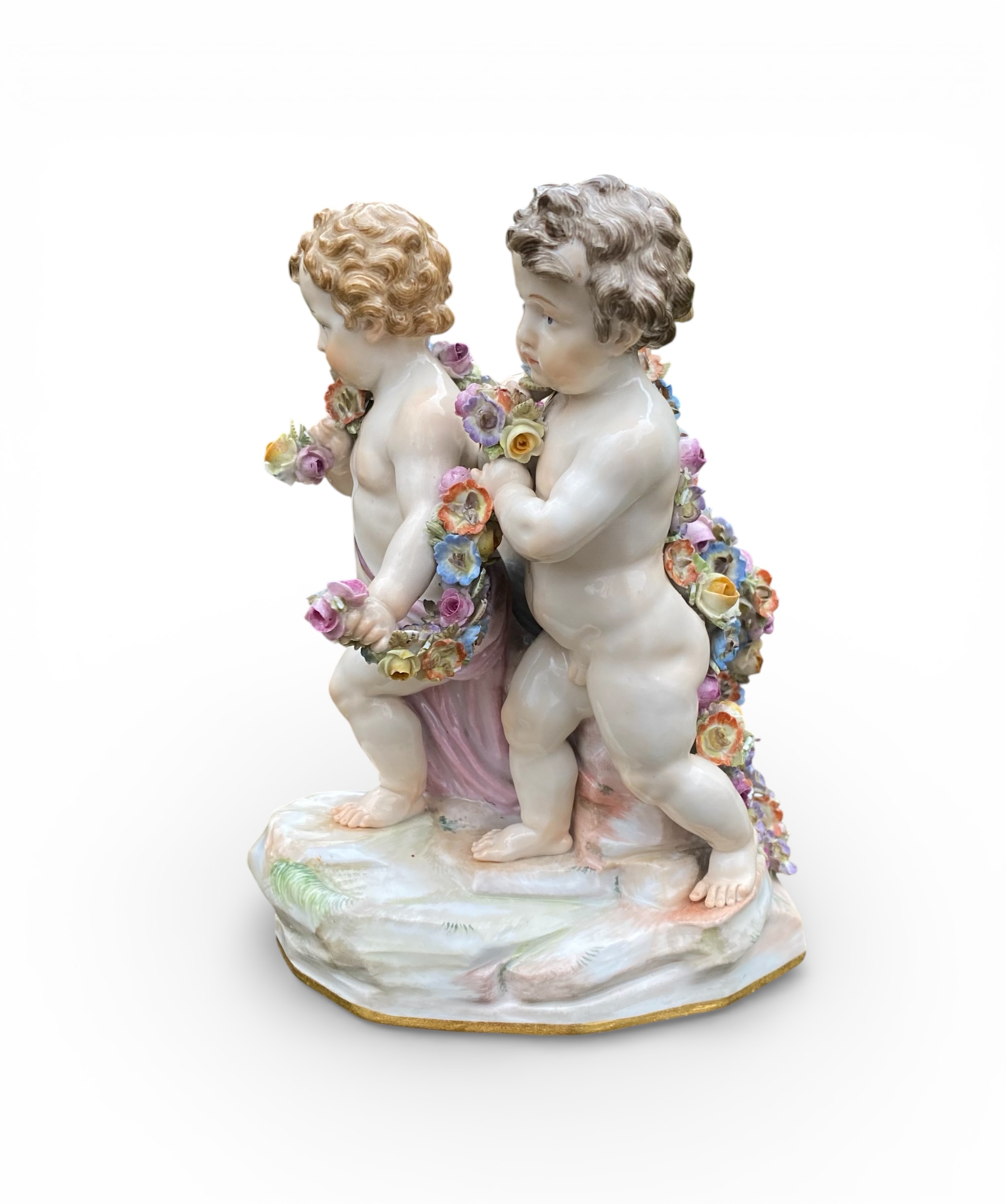 Photoroom_20260206_092702