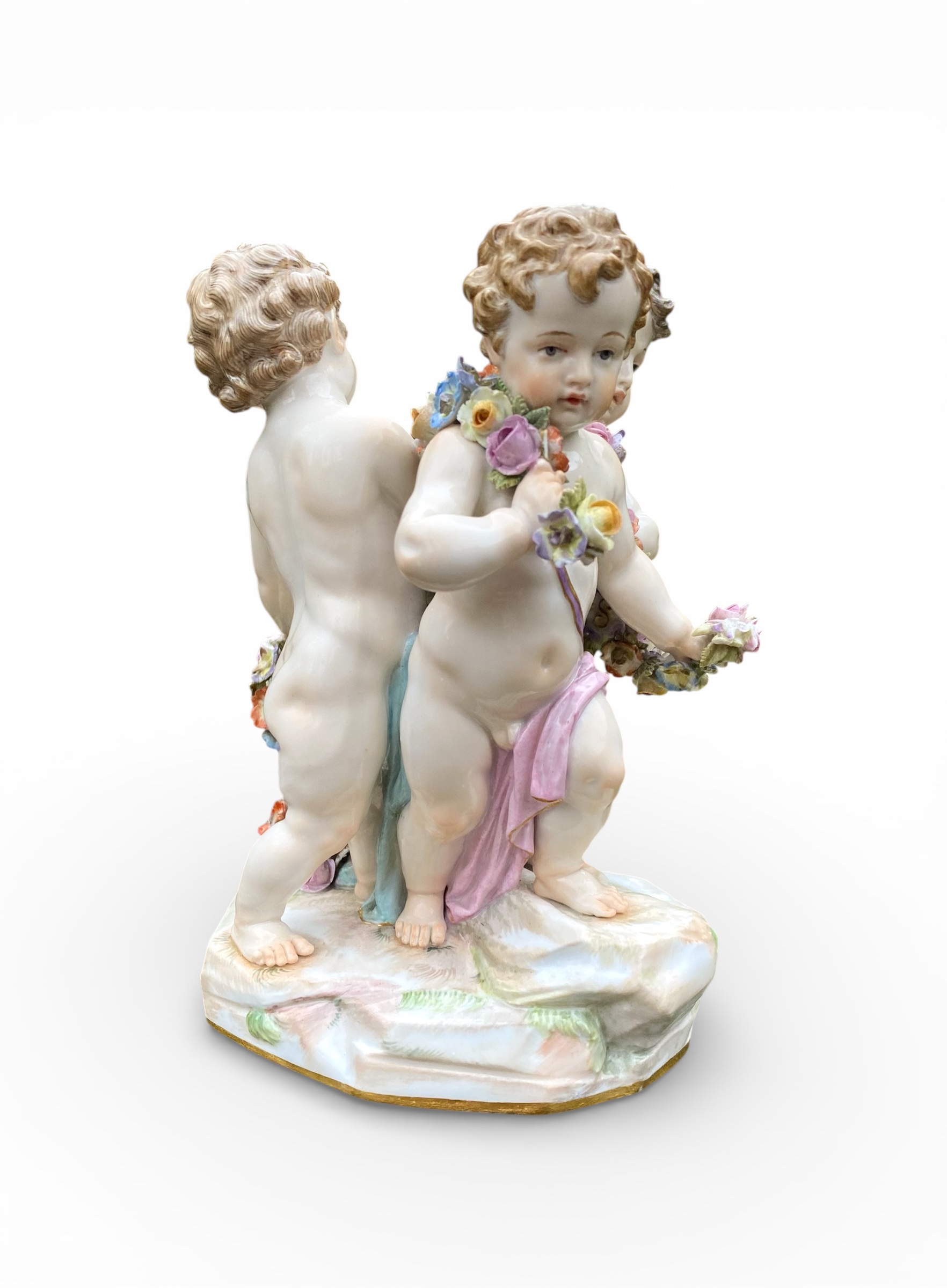 Photoroom_20260206_092722