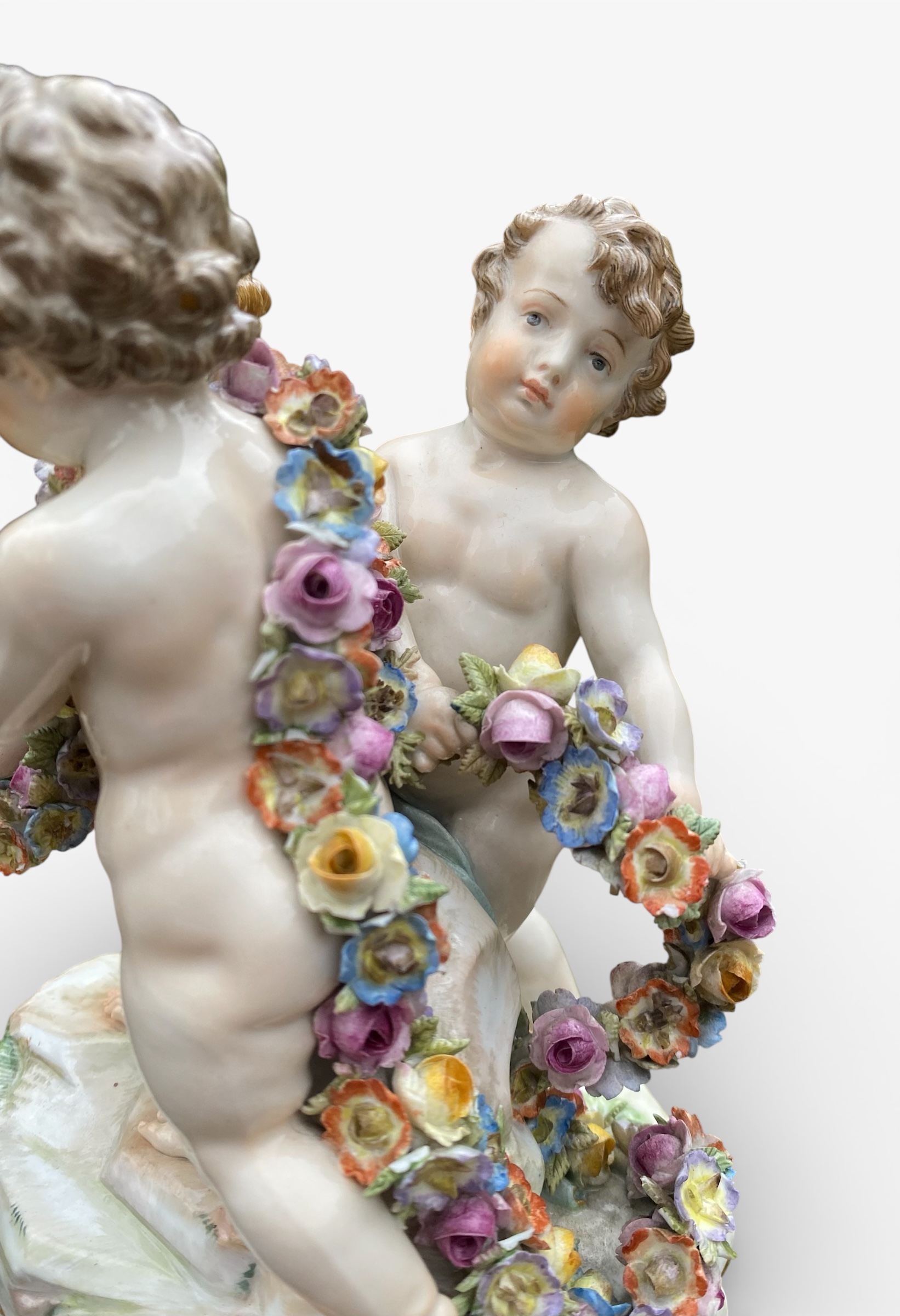 Photoroom_20260206_092830