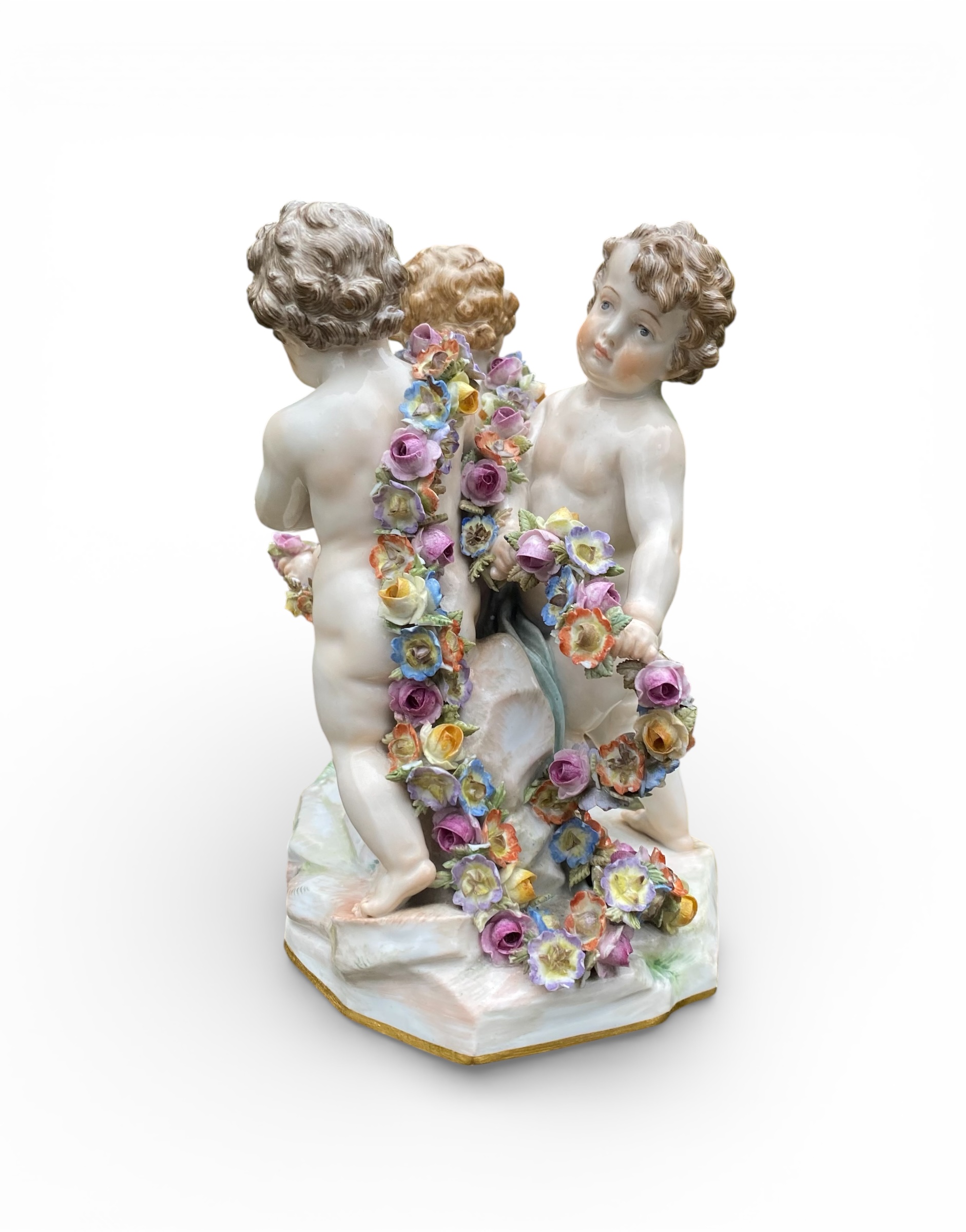 Photoroom_20260206_092943