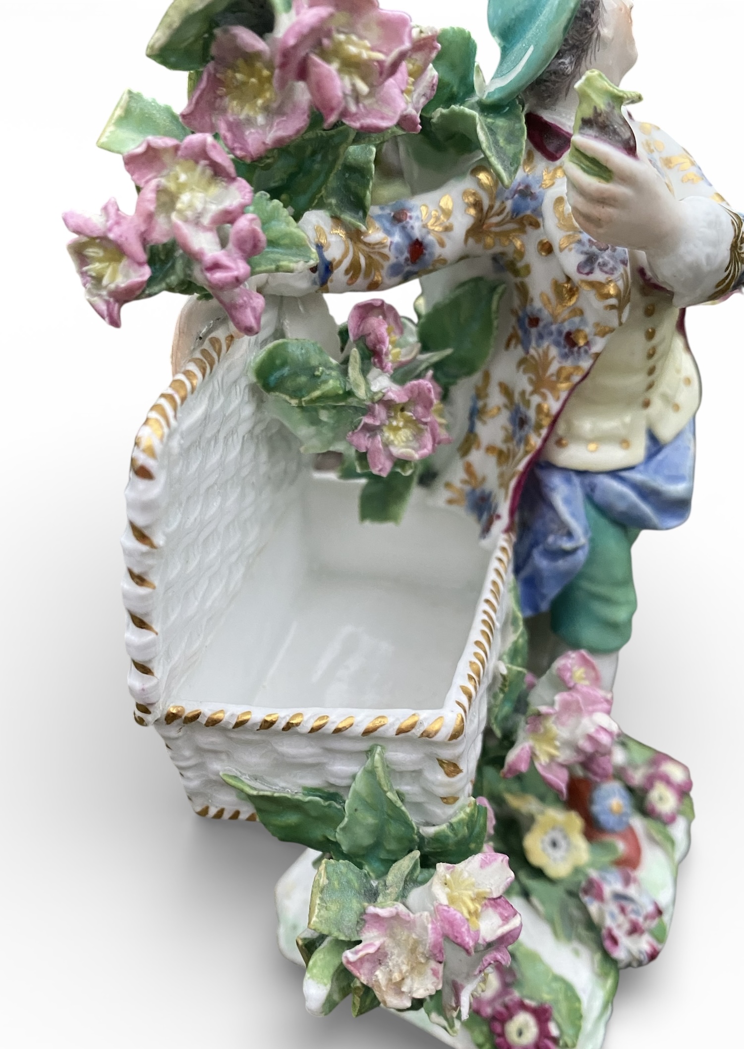 Photoroom_20260206_165322