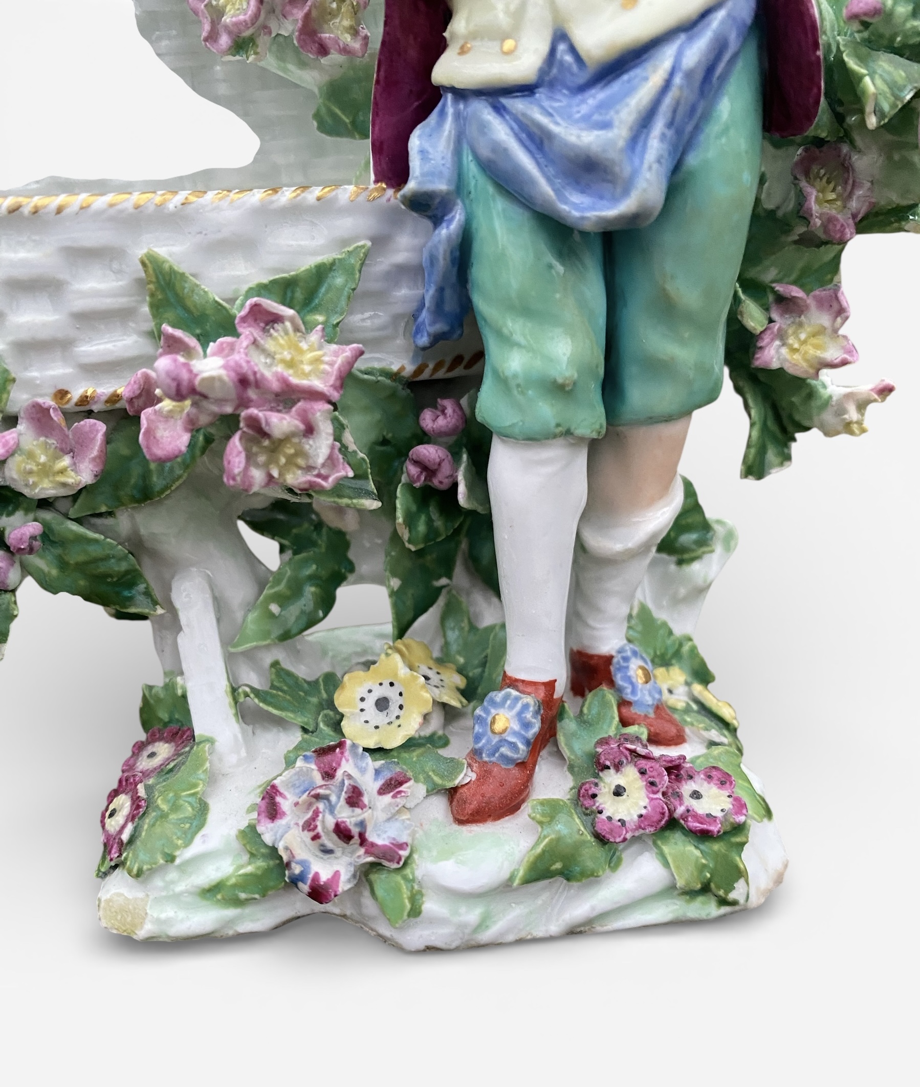 Photoroom_20260206_165456