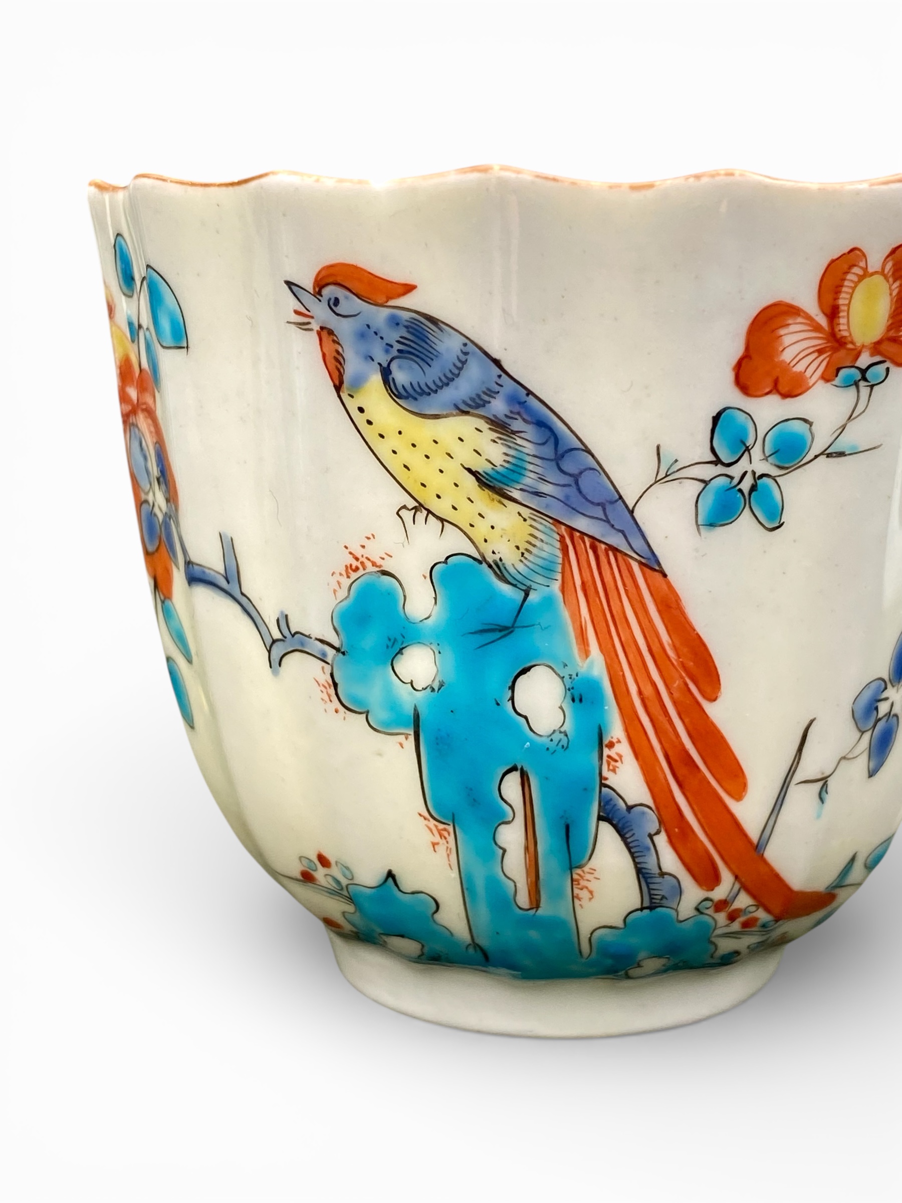 Photoroom_20260208_144227 Photoroom_20260208_144227