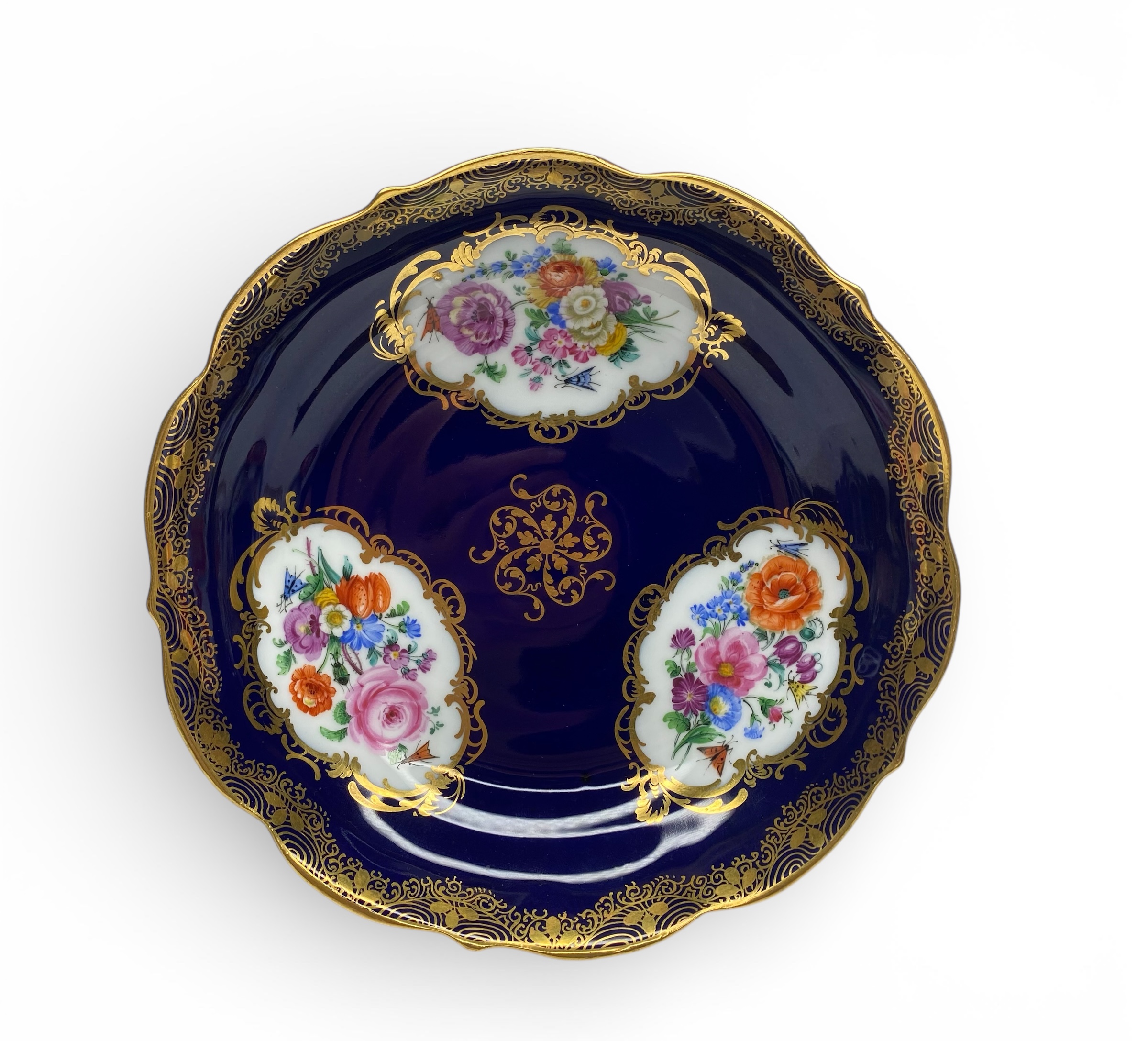 Photoroom_20260209_192128