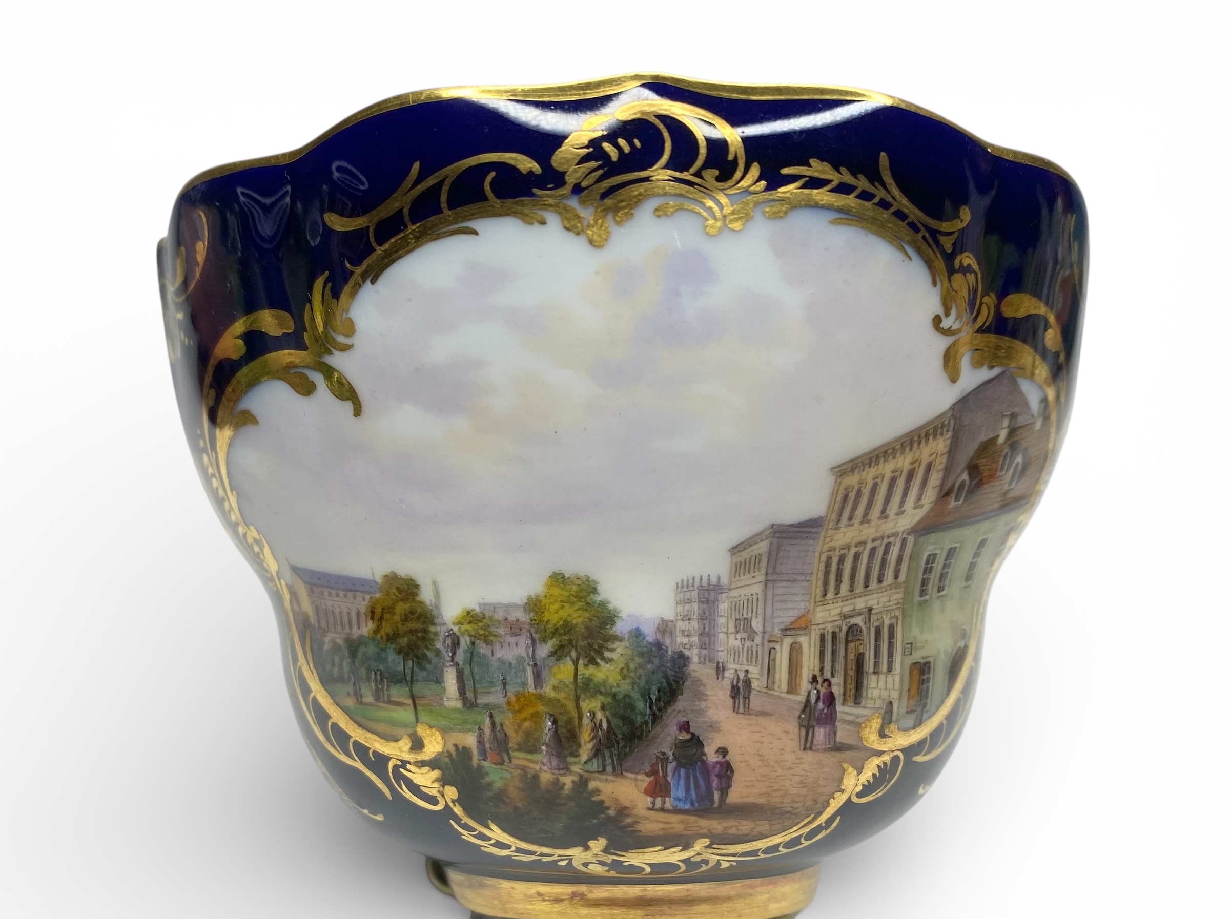 Photoroom_20260209_192151