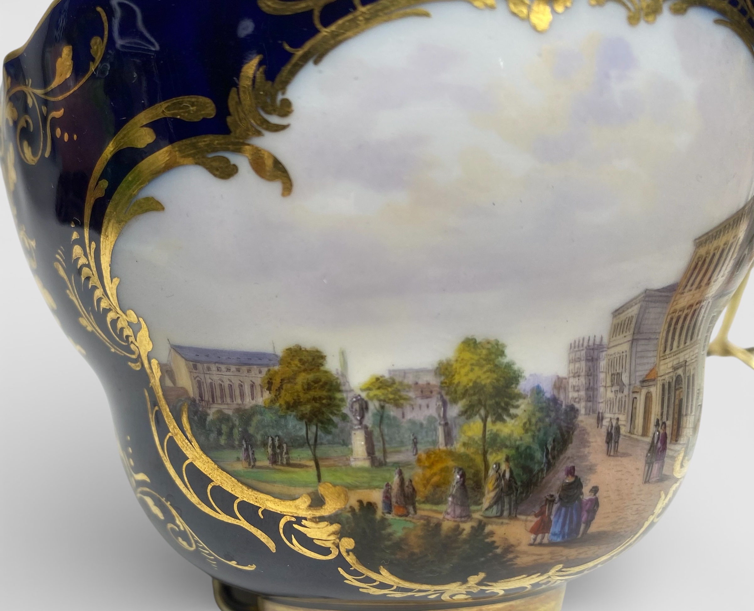 Photoroom_20260209_192232