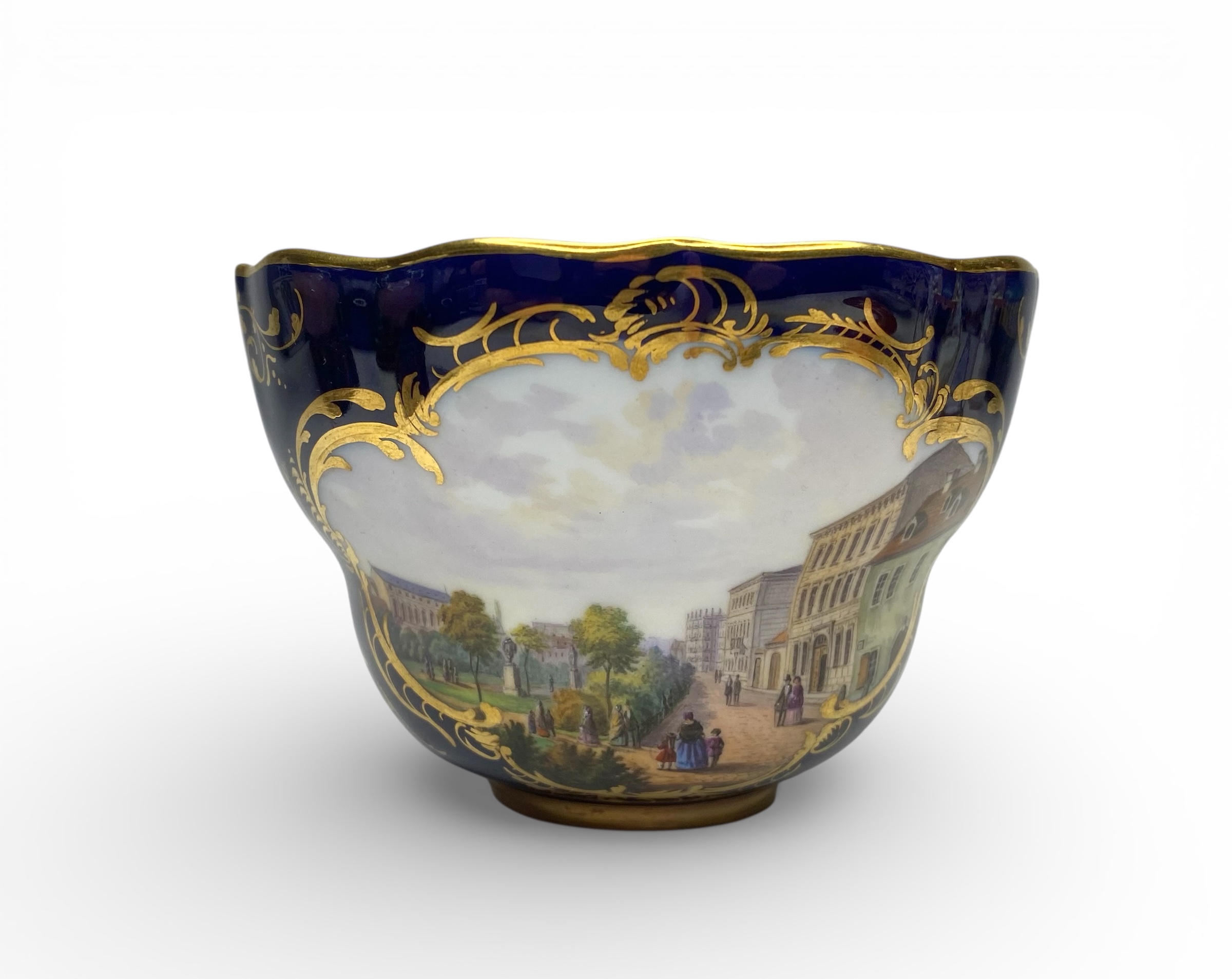 Photoroom_20260209_192306