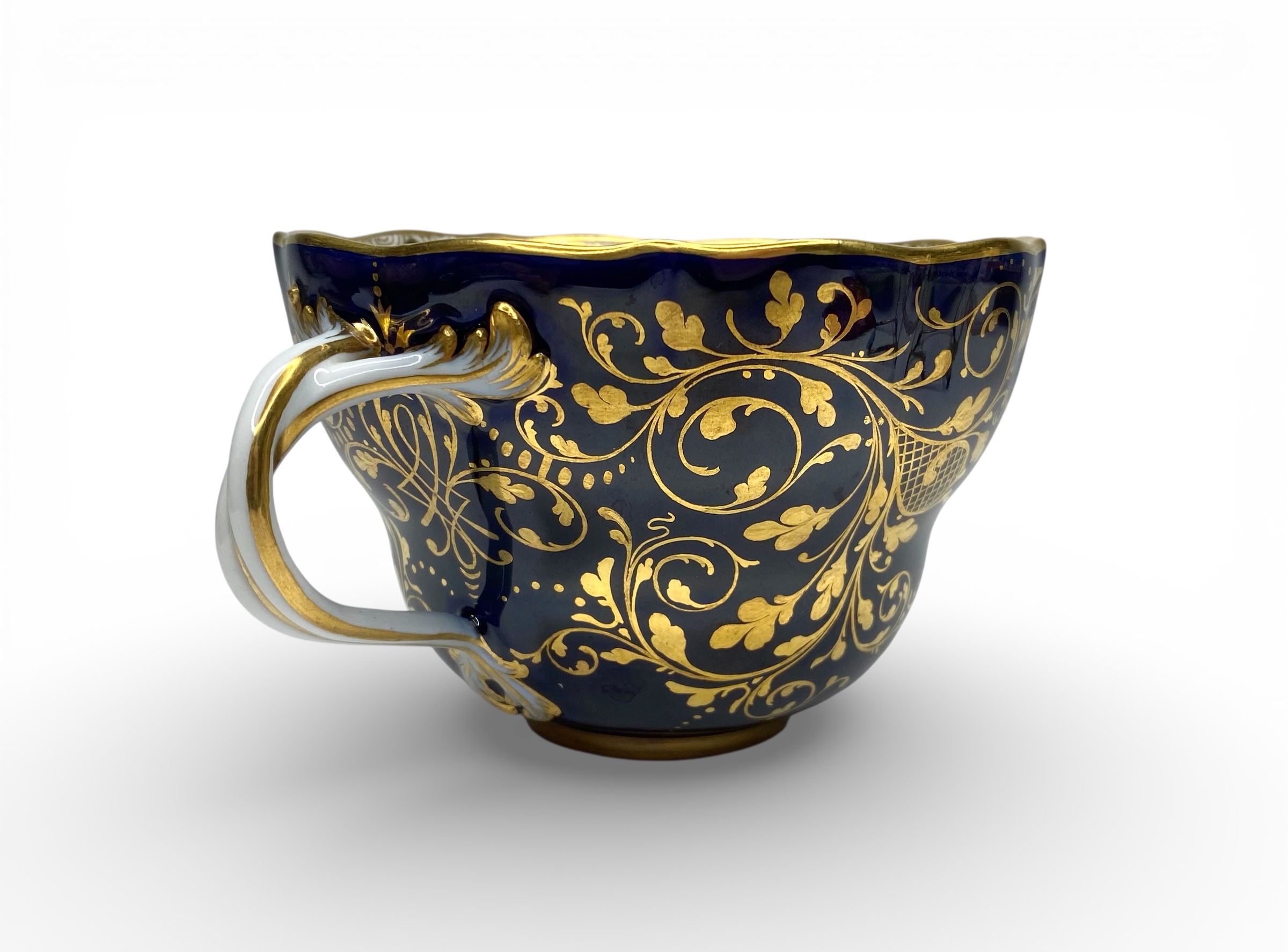 Photoroom_20260209_192357