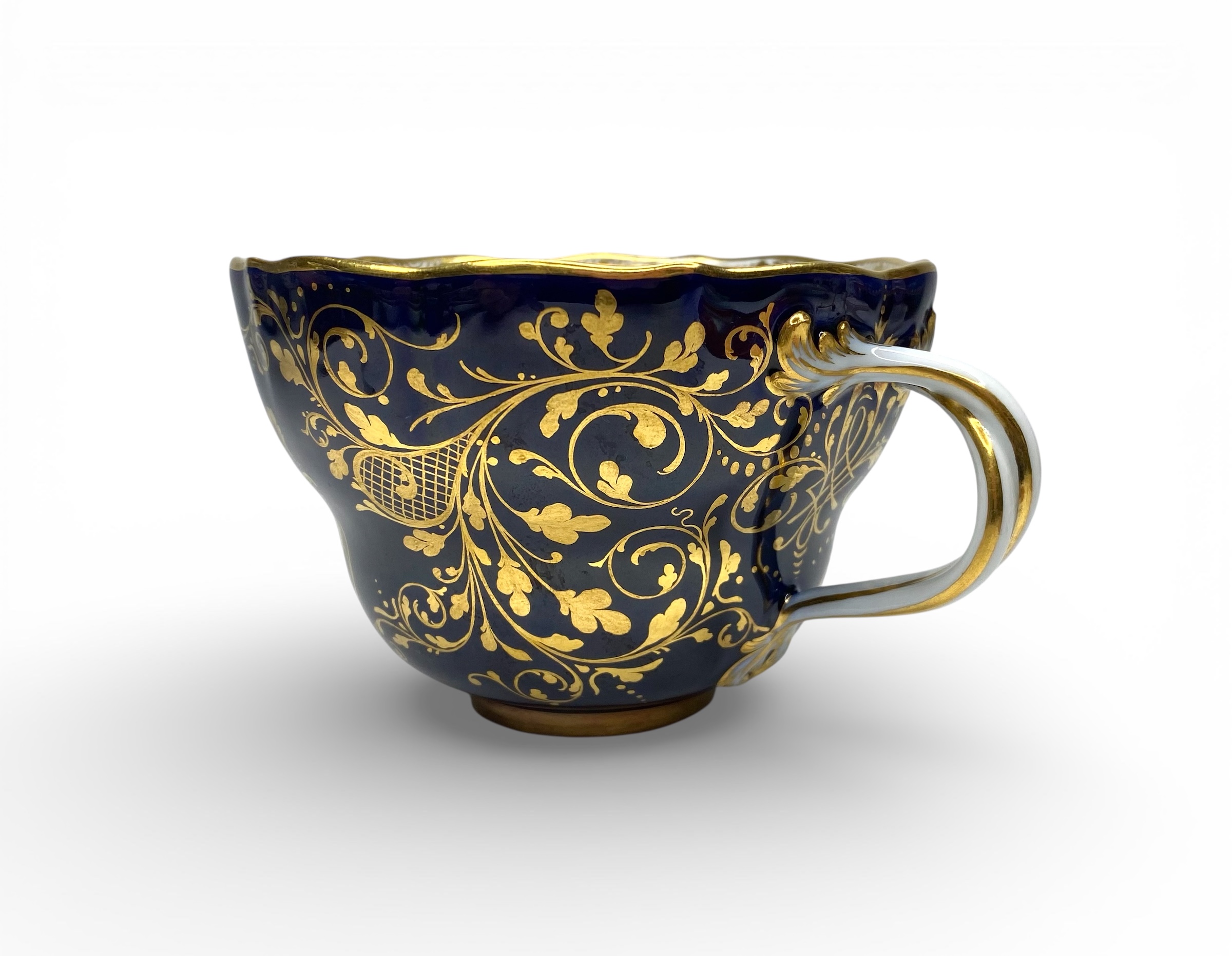 Photoroom_20260209_192425