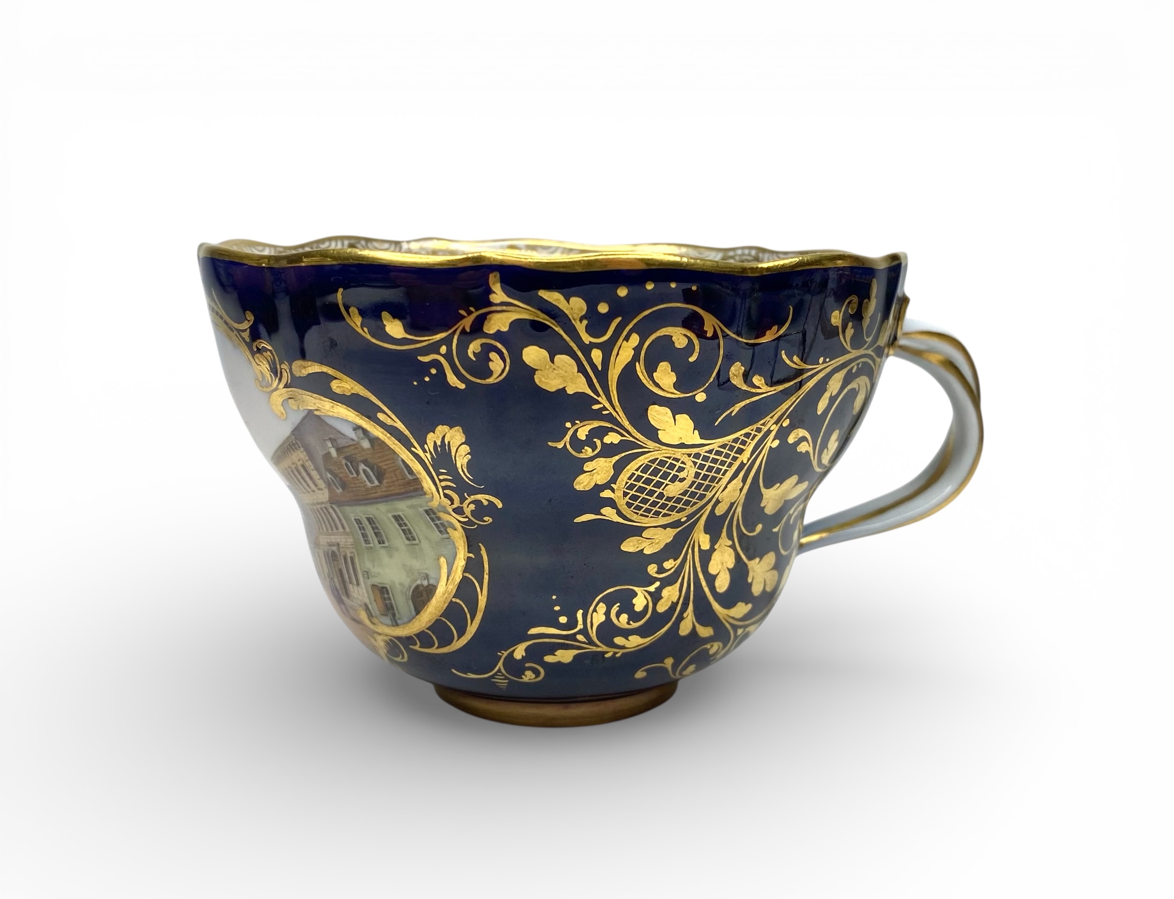 Photoroom_20260209_192445