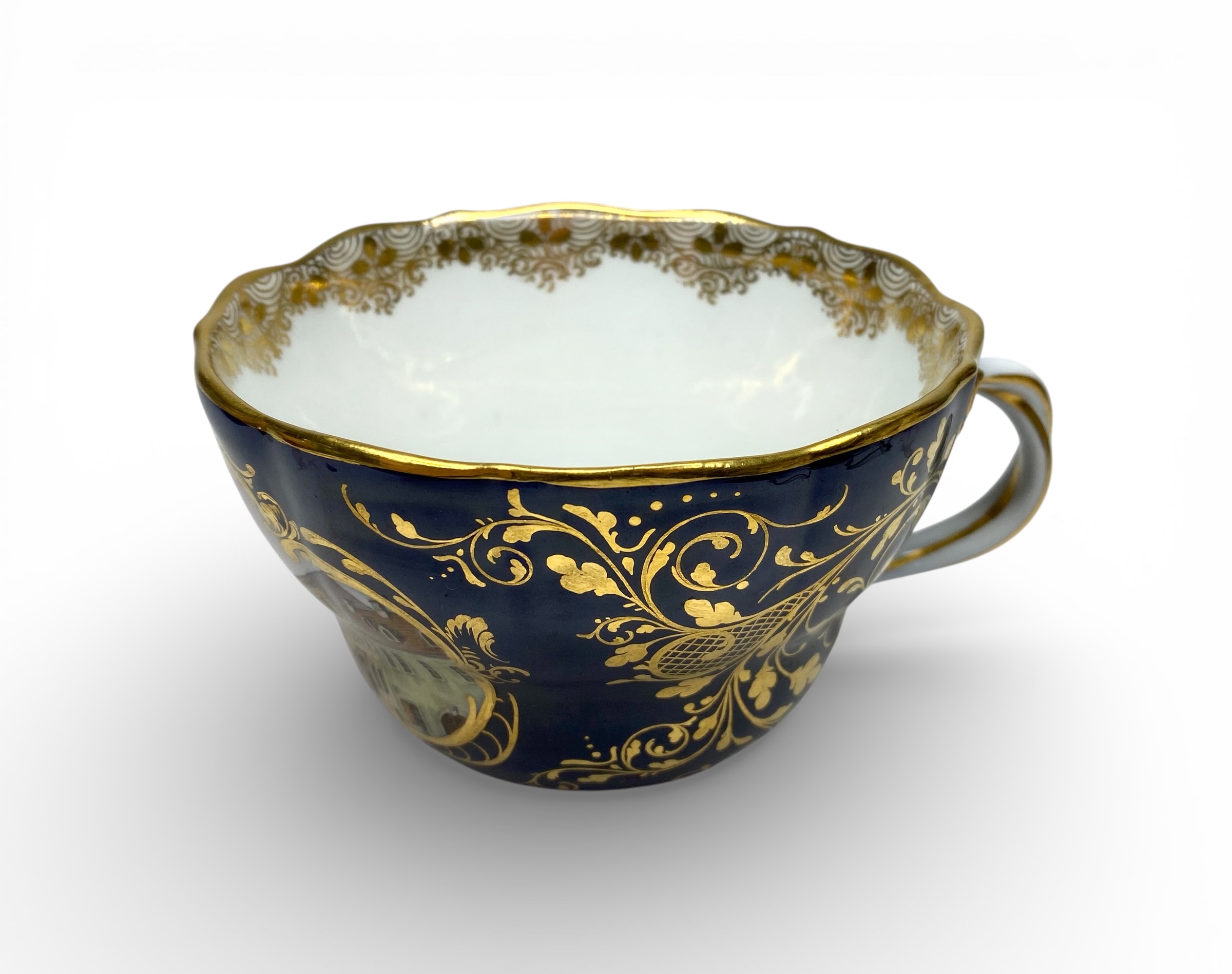 Photoroom_20260209_192507