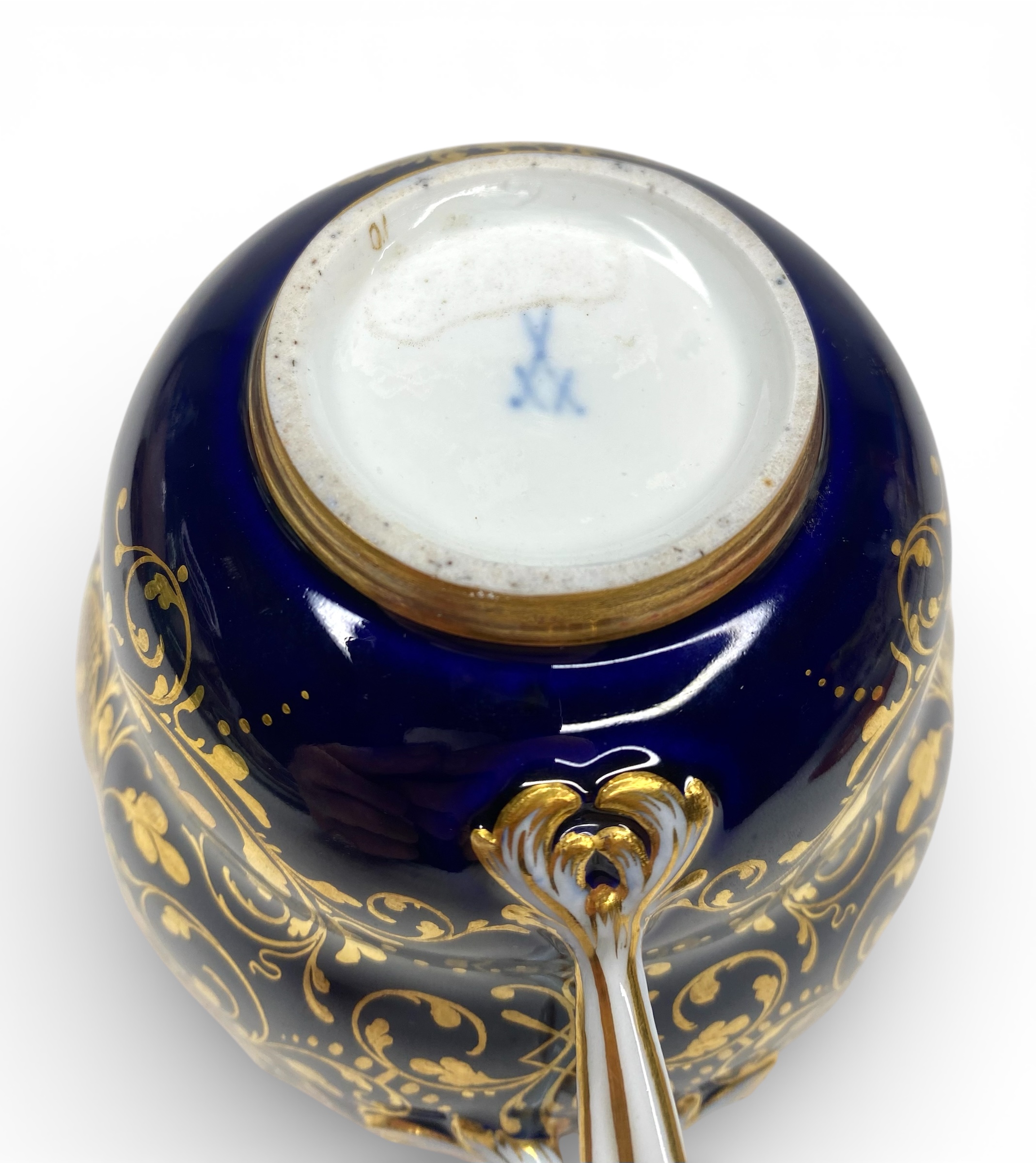 Photoroom_20260209_192529