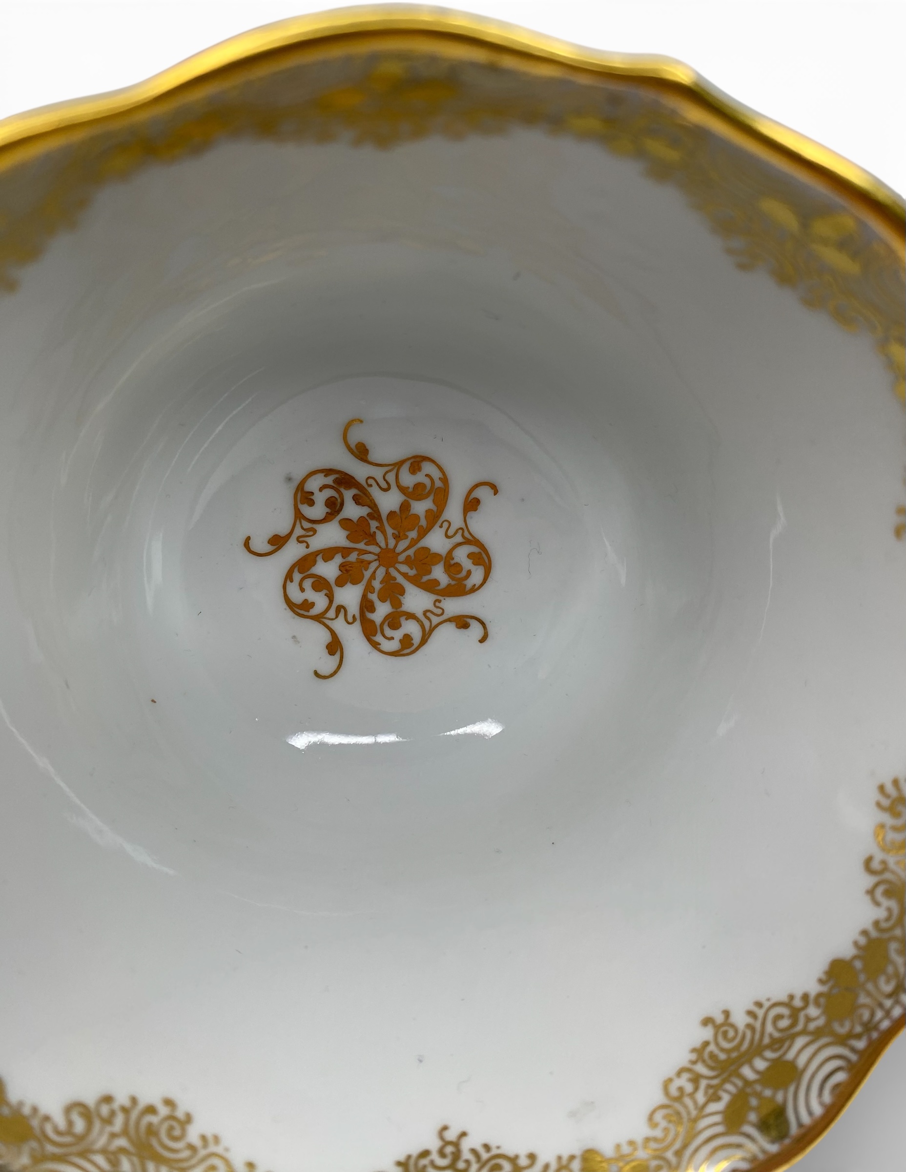 Photoroom_20260209_192549