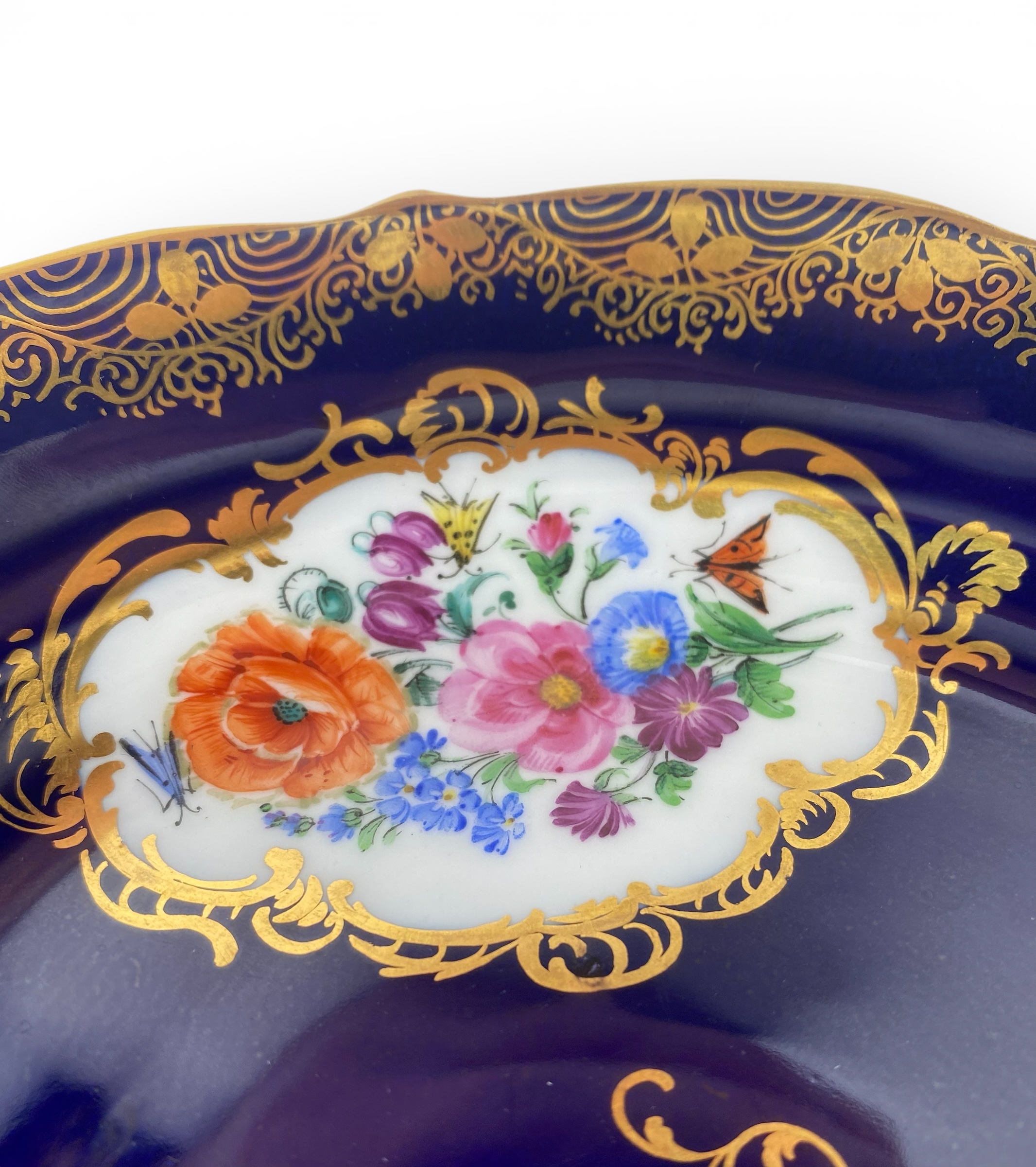 Photoroom_20260209_192703