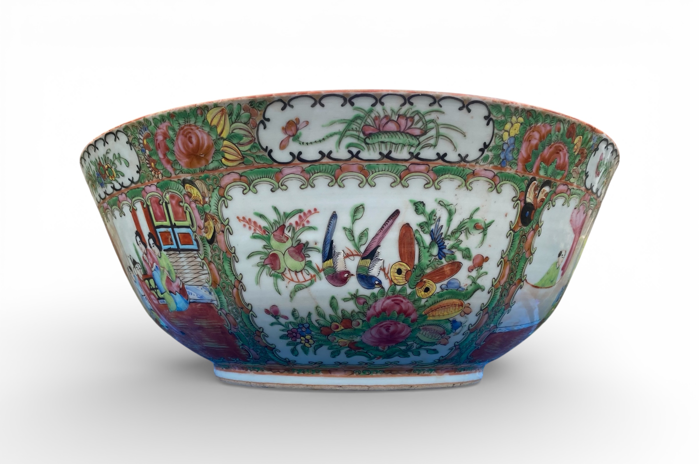 Photoroom_20260212_143046