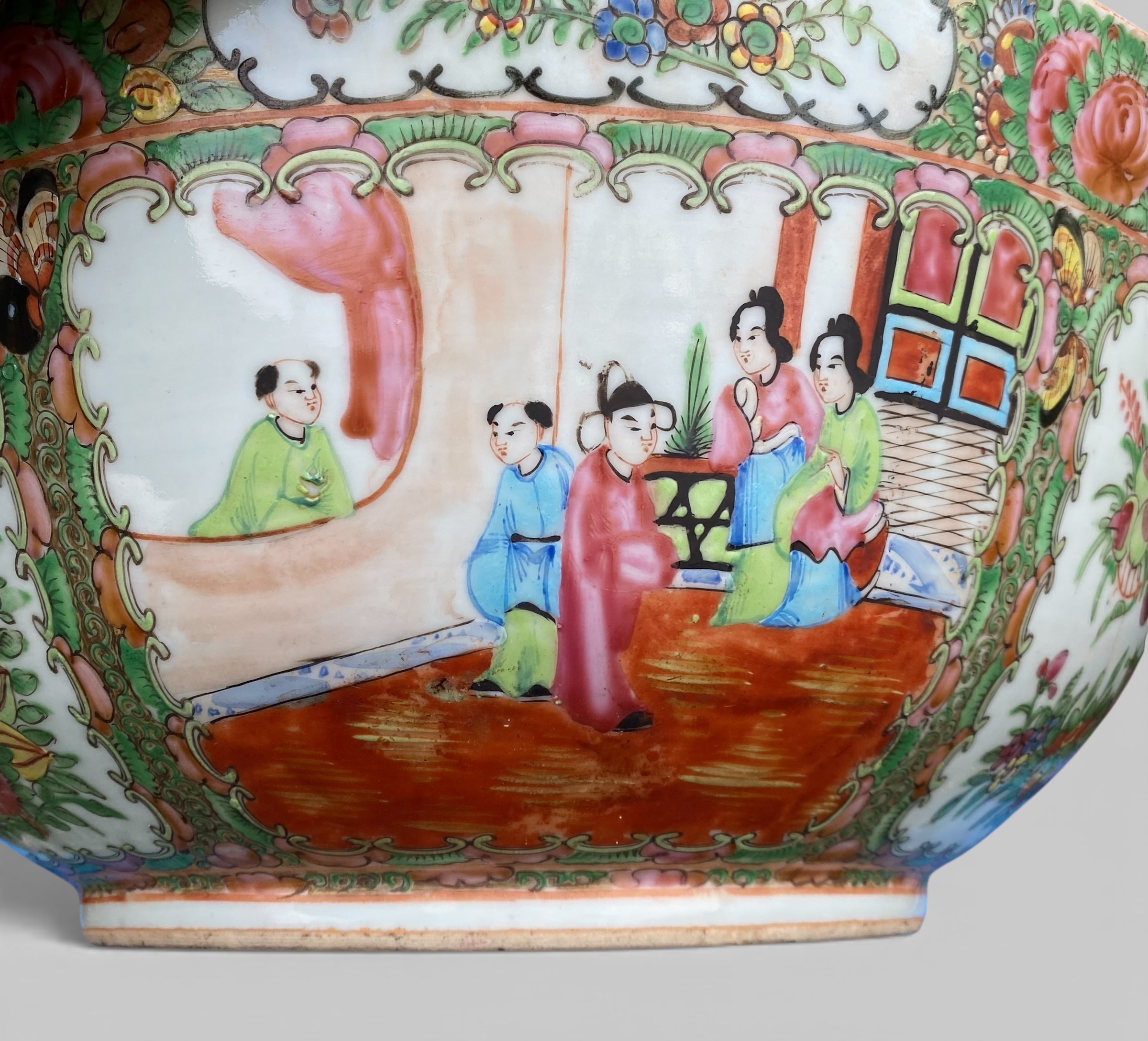 Photoroom_20260212_143323