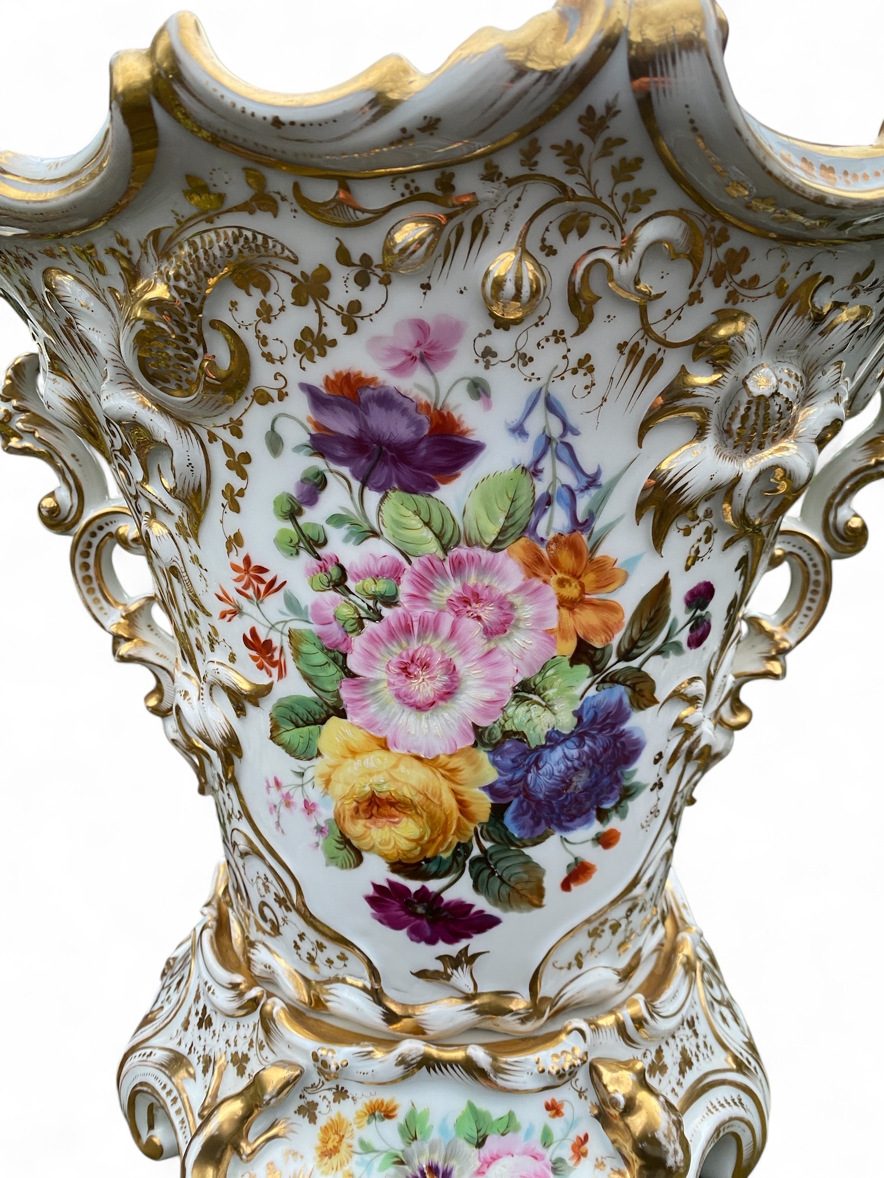 Photoroom_20260212_171538 Photoroom_20260212_171538