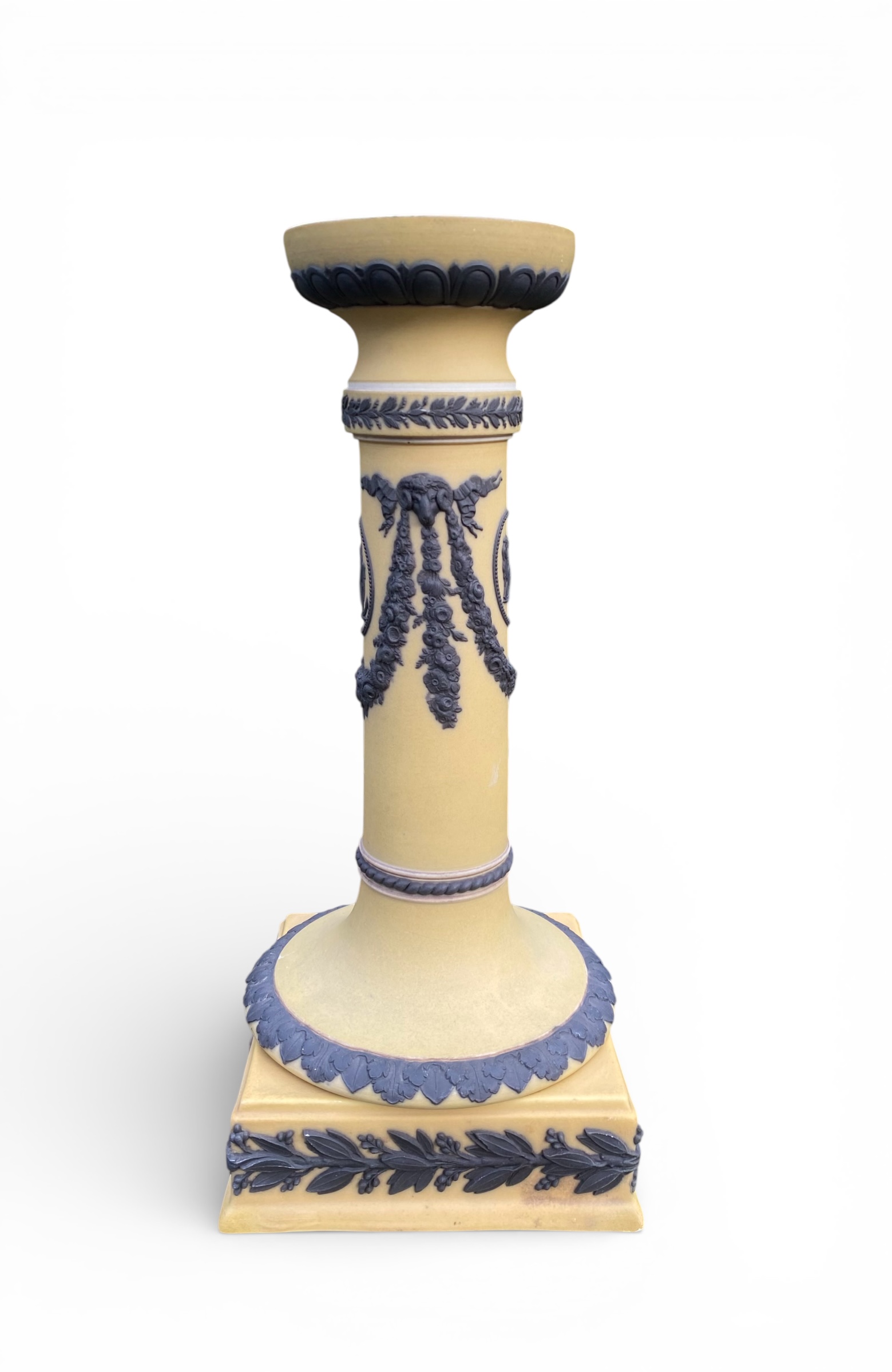 Photoroom_20260213_131737 Photoroom_20260213_131737