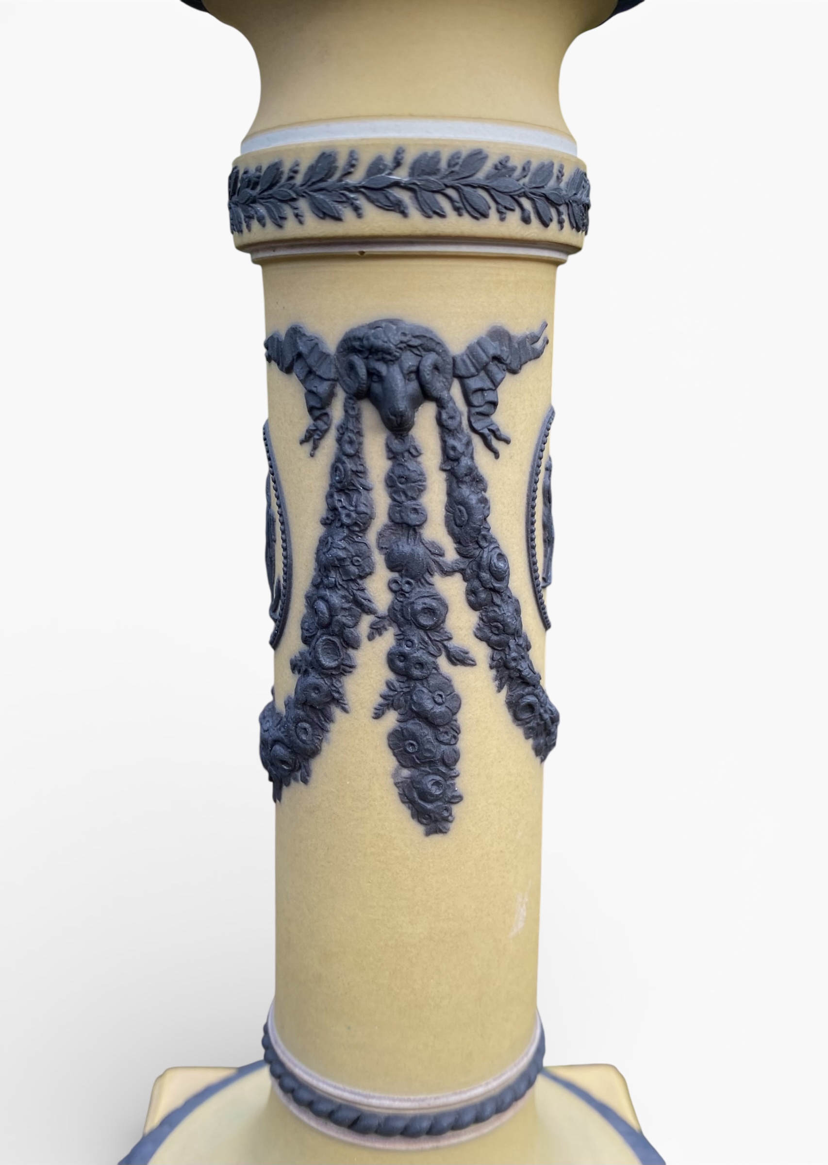 Photoroom_20260213_132244 Photoroom_20260213_132244