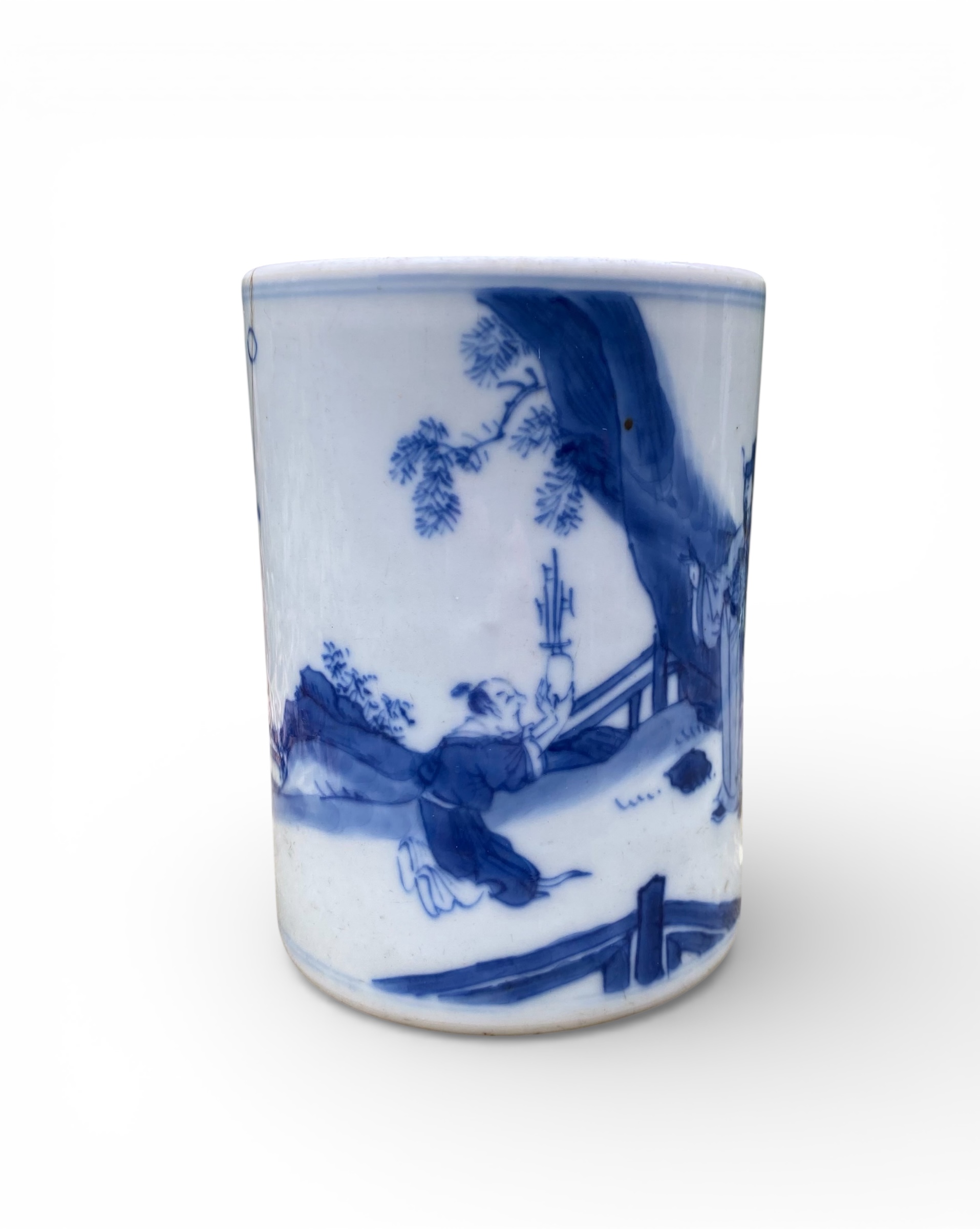 Photoroom_20260228_145049