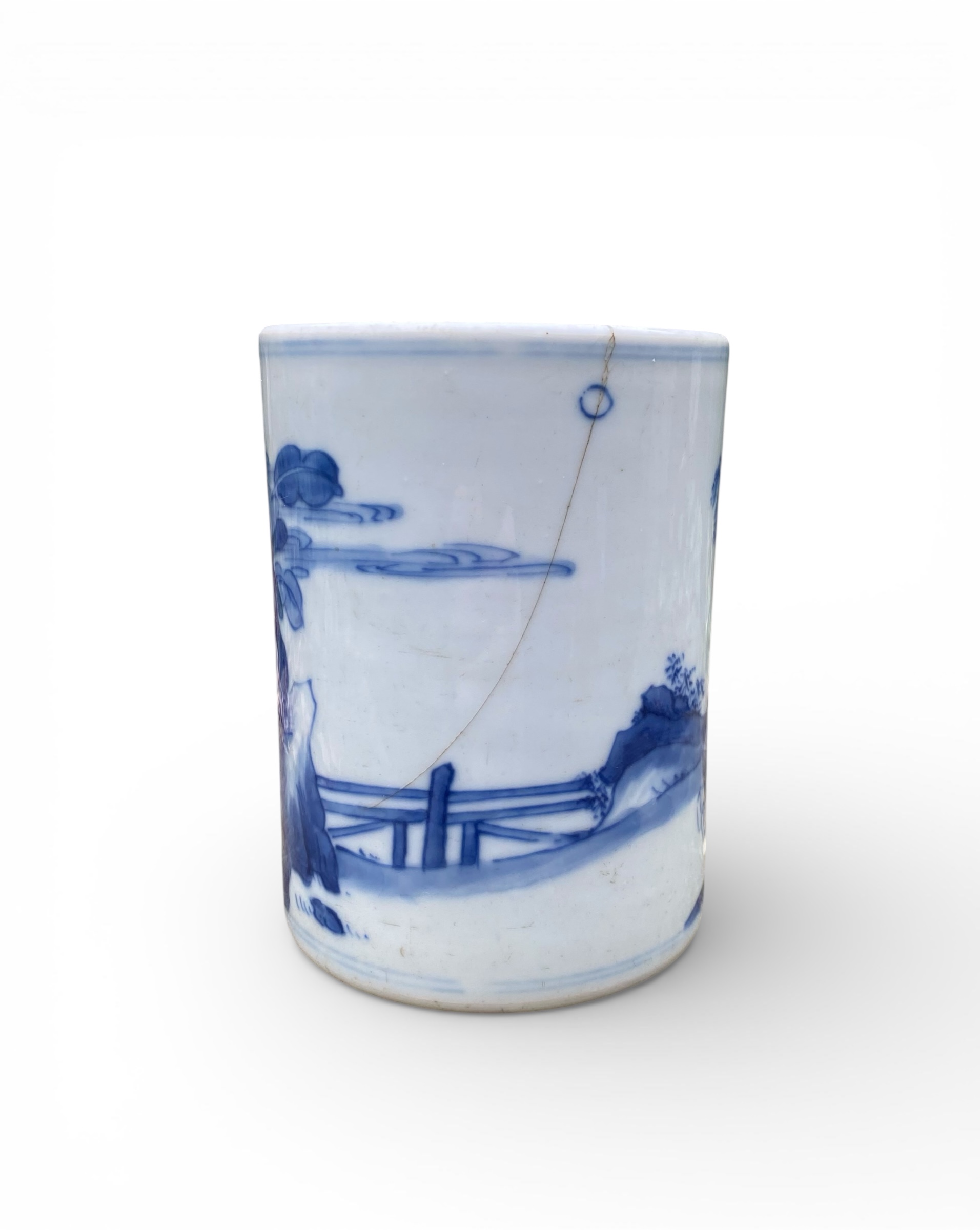 Photoroom_20260228_145114