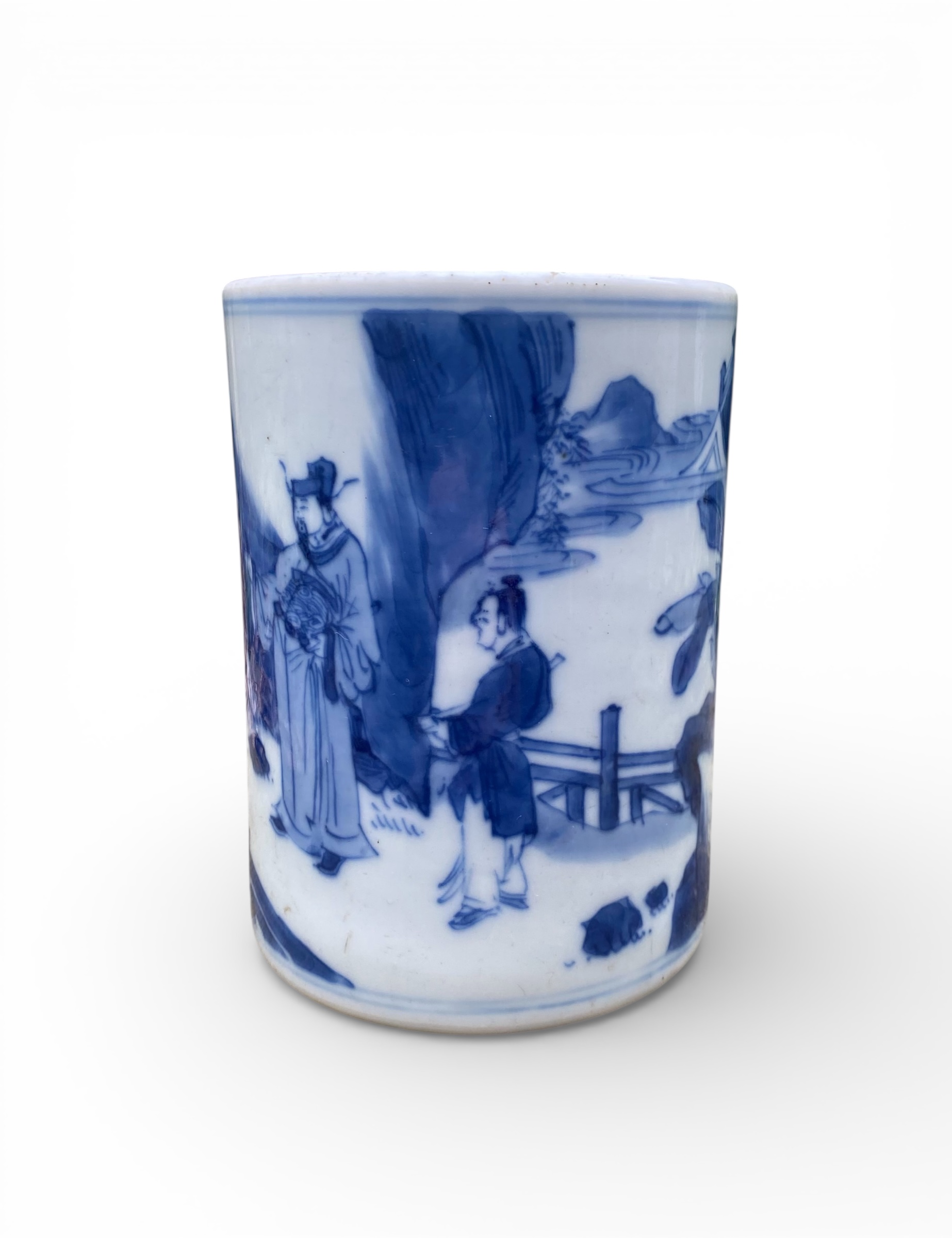 Photoroom_20260228_145158