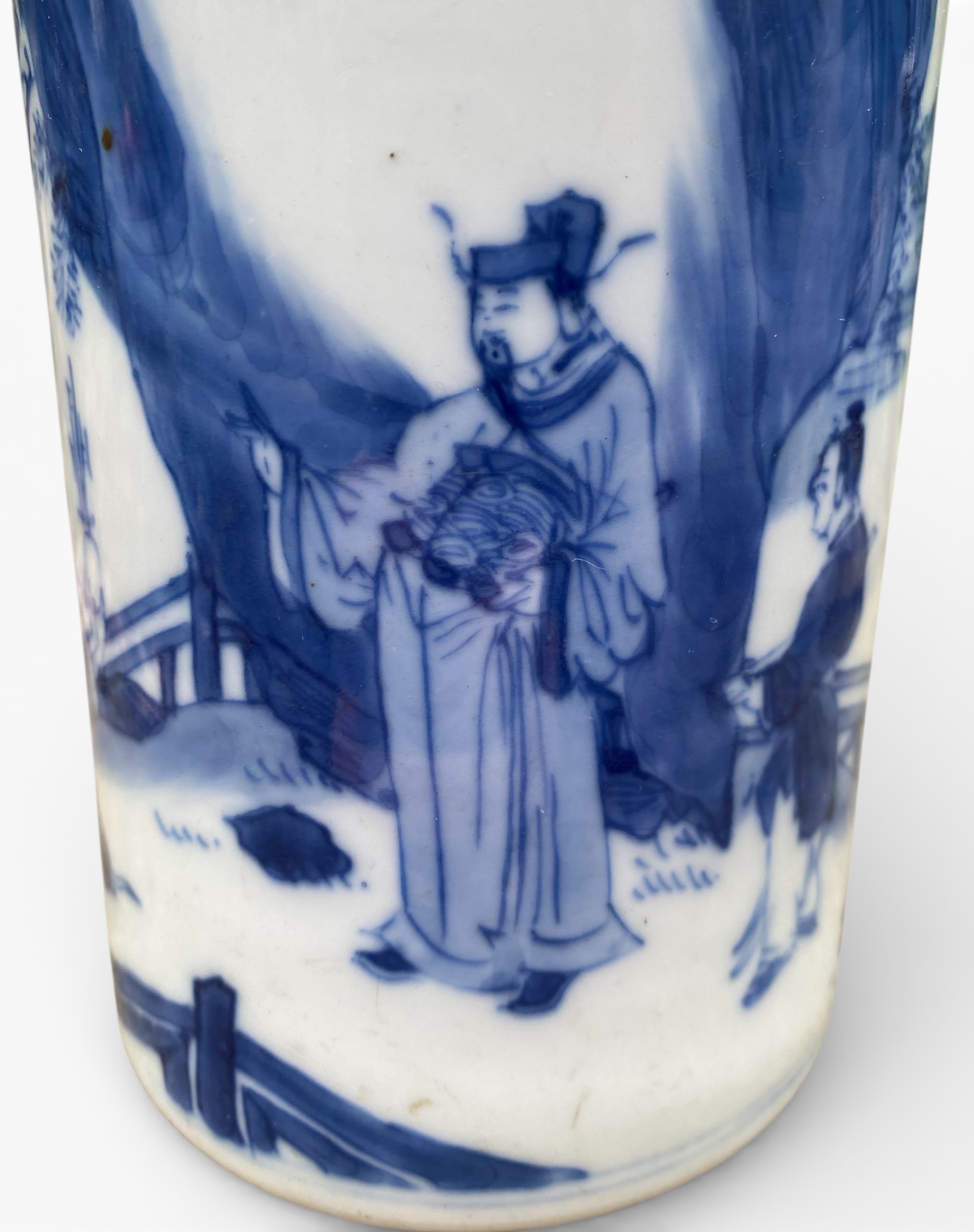 Photoroom_20260228_145307