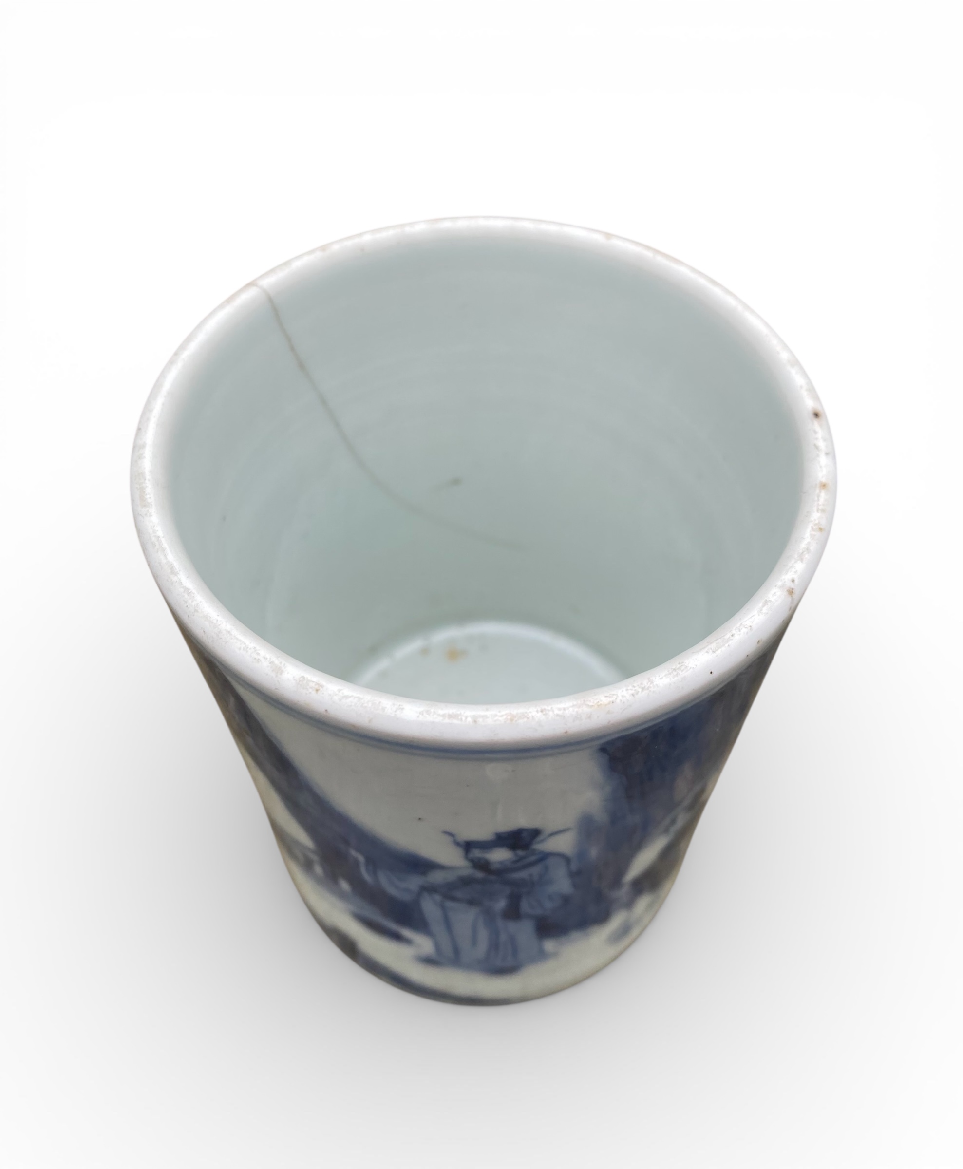 Photoroom_20260228_145334