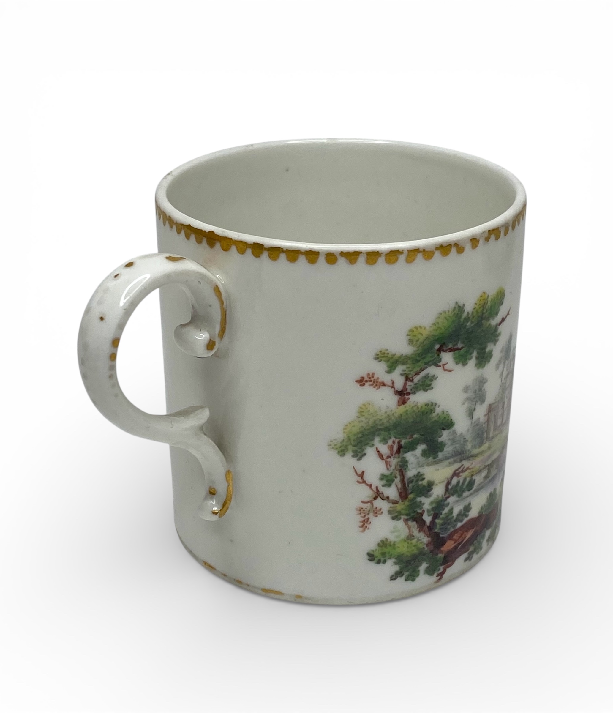 Photoroom_20260228_174832