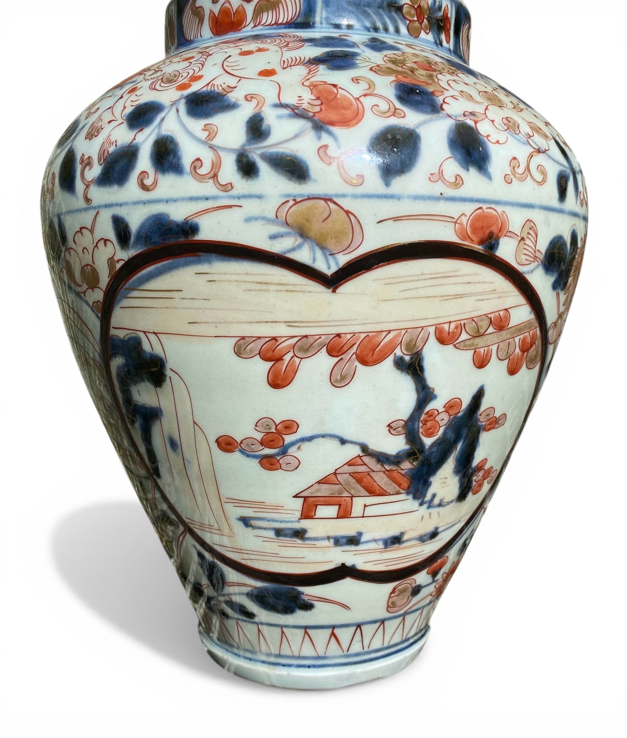 Photoroom_20260327_141124