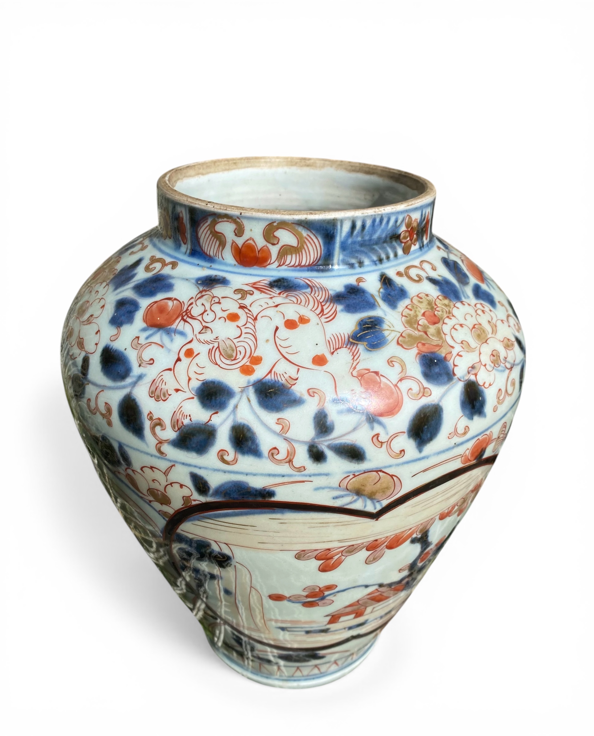 Photoroom_20260327_141157