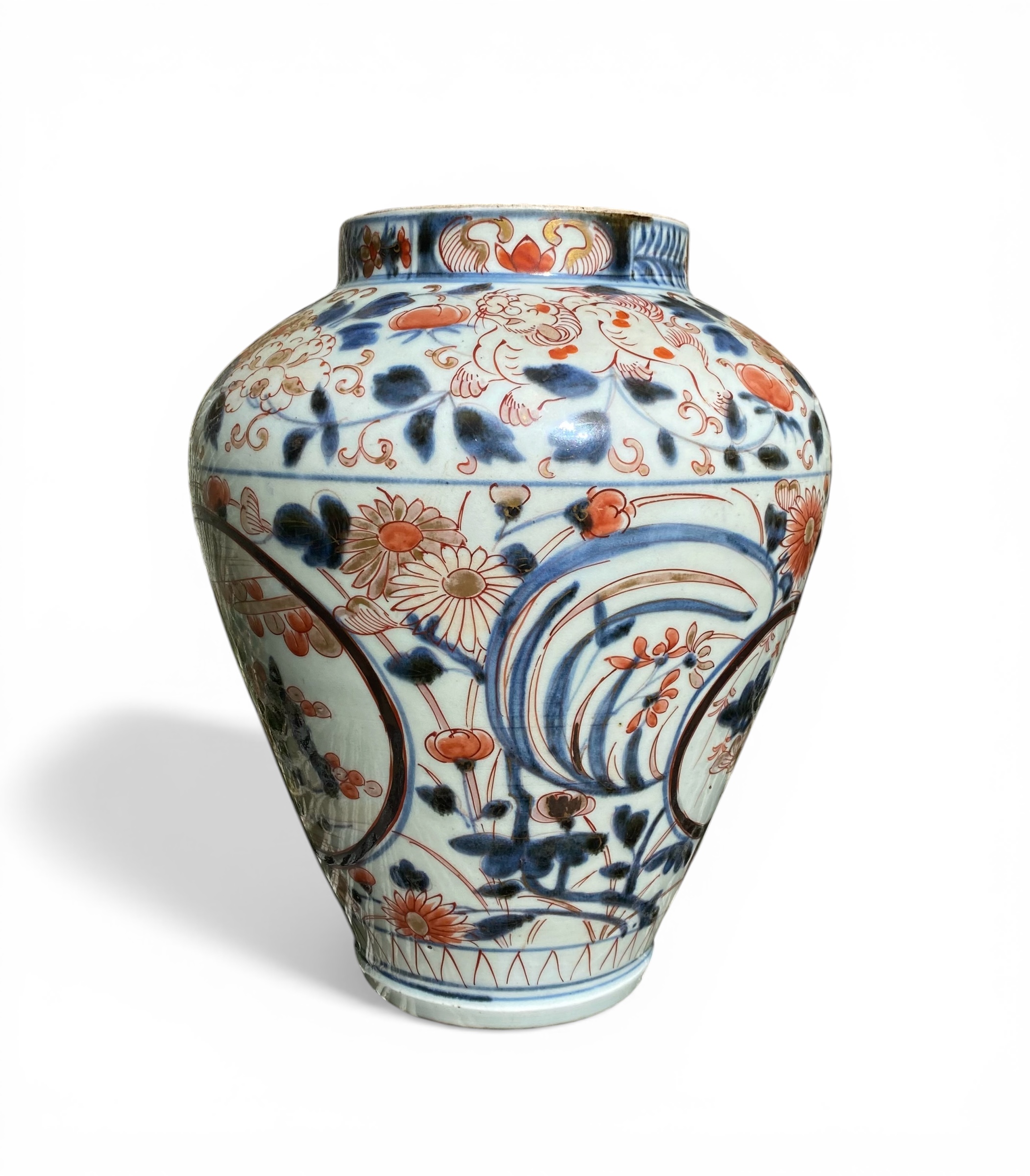 Photoroom_20260327_141230