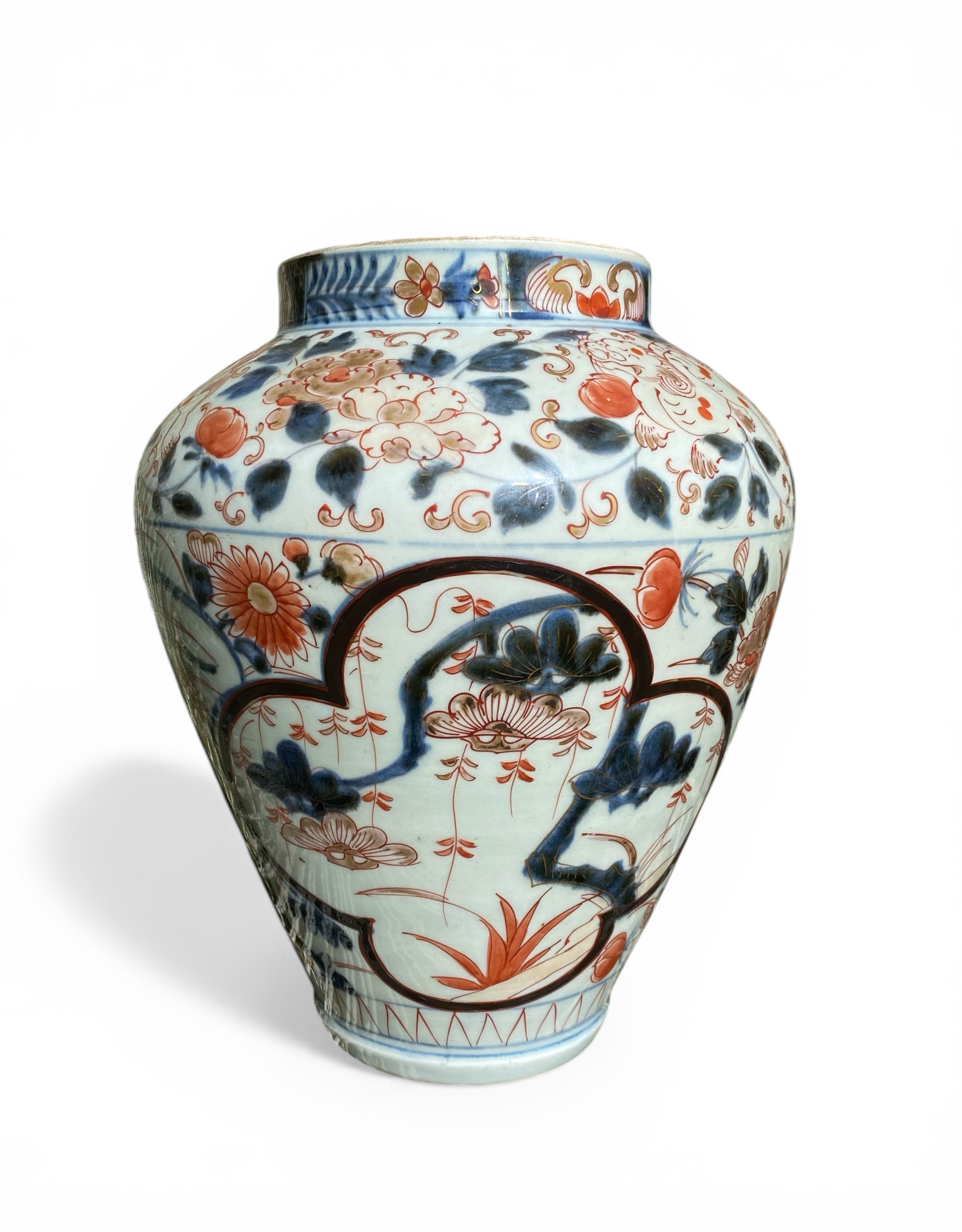 Photoroom_20260327_141329