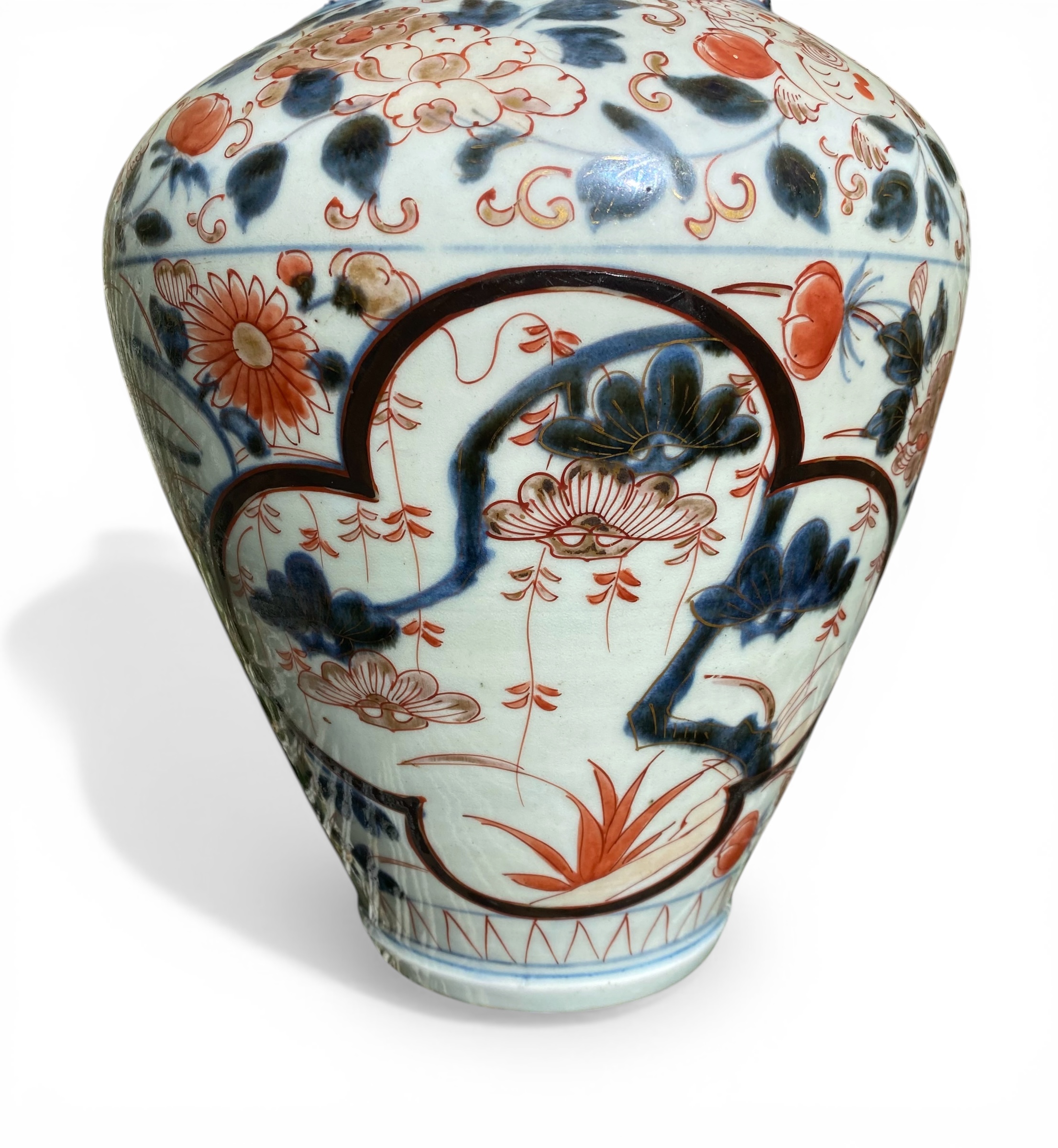 Photoroom_20260327_141426