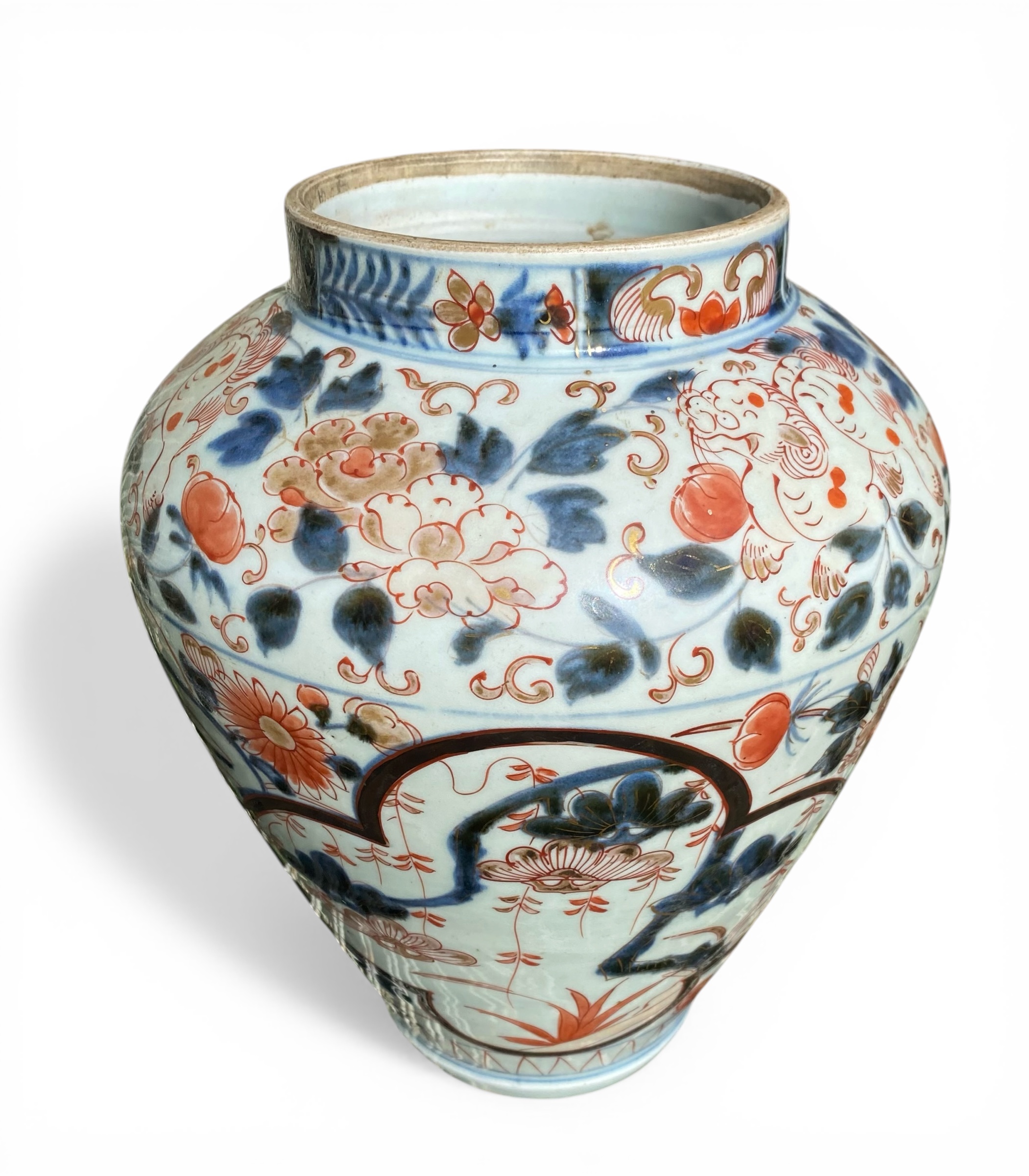 Photoroom_20260327_141534