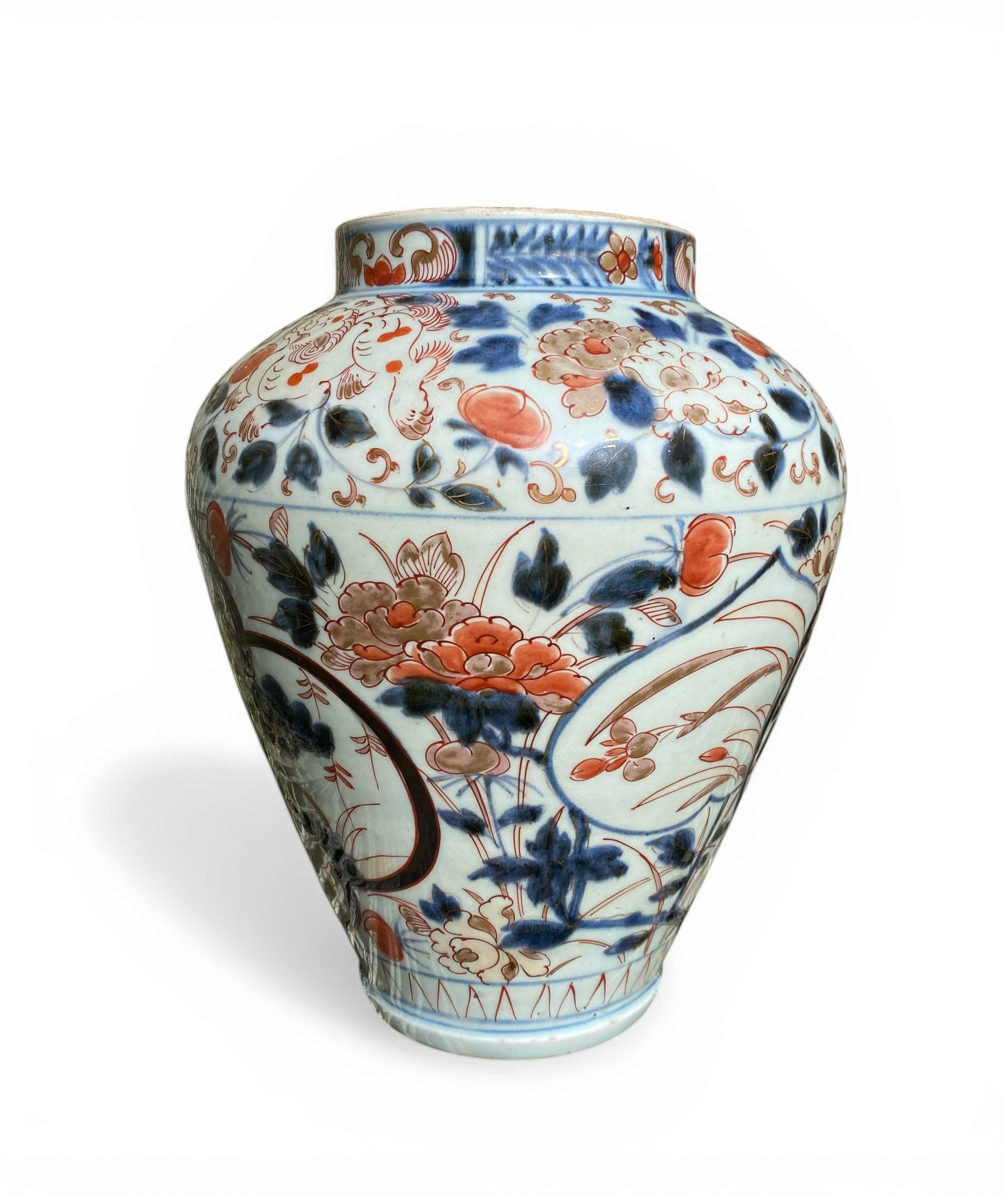 Photoroom_20260327_141643