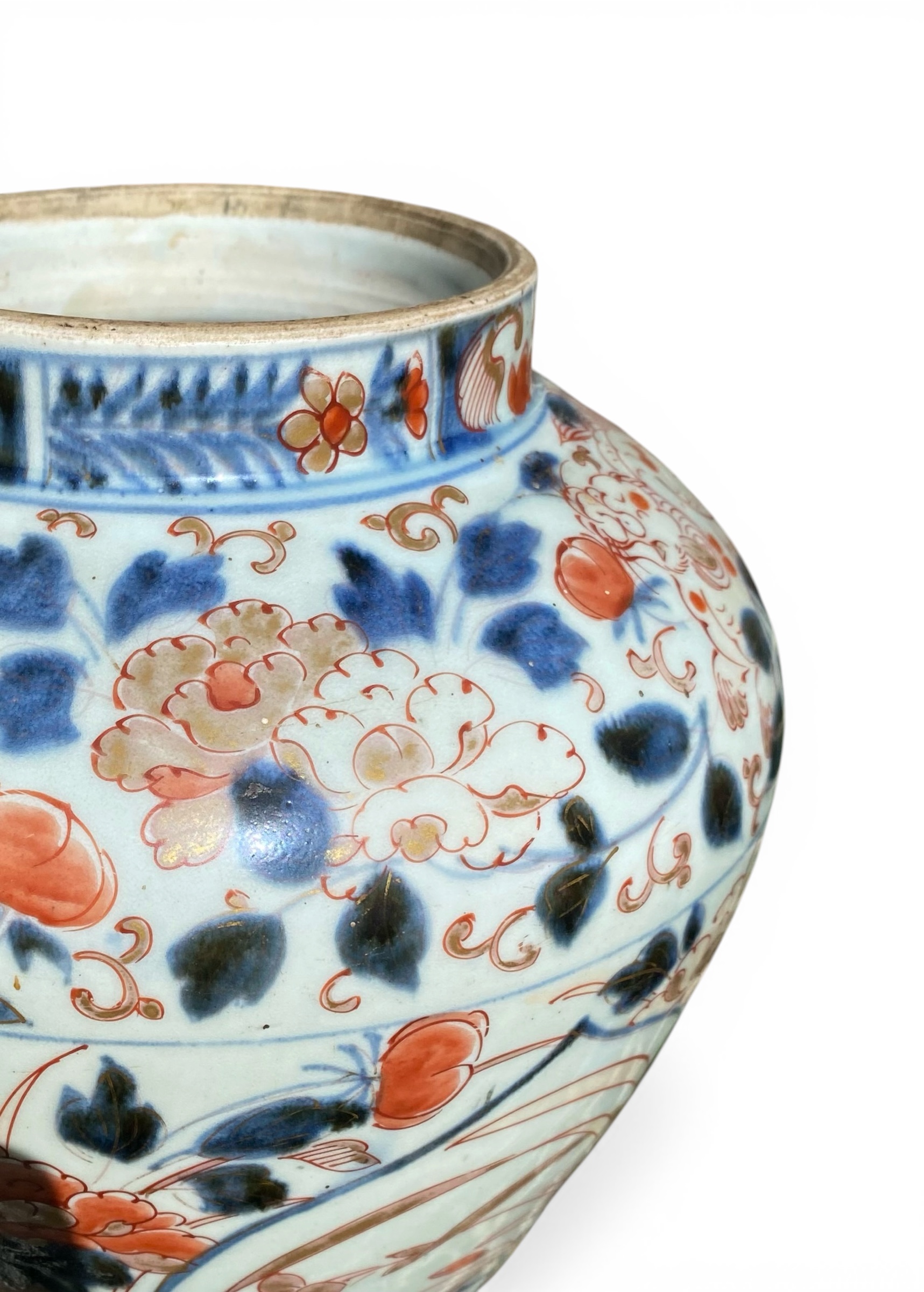 Photoroom_20260327_141741